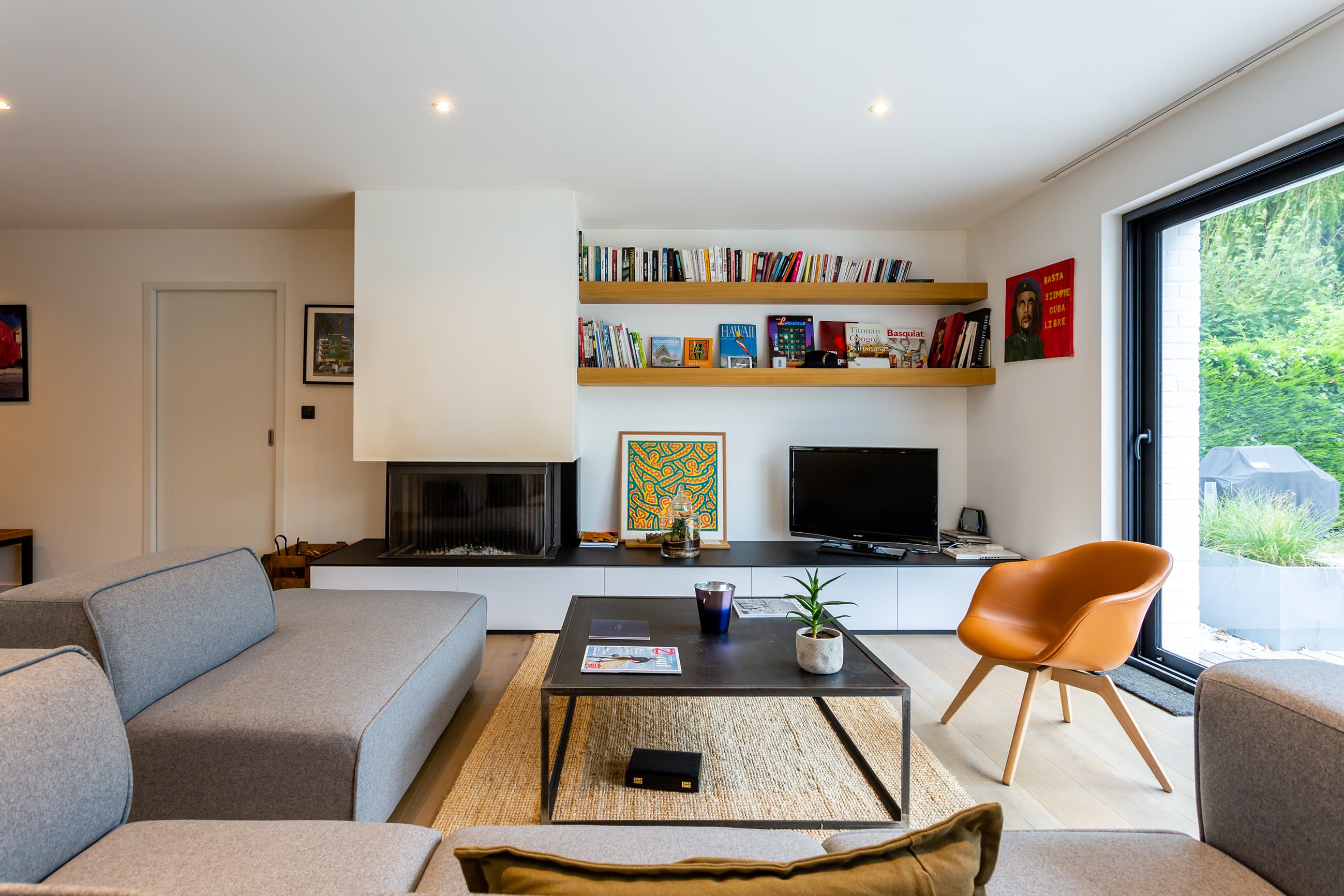 AL1014 RDX - DC_P_PHOTO_AMBIANCE_1