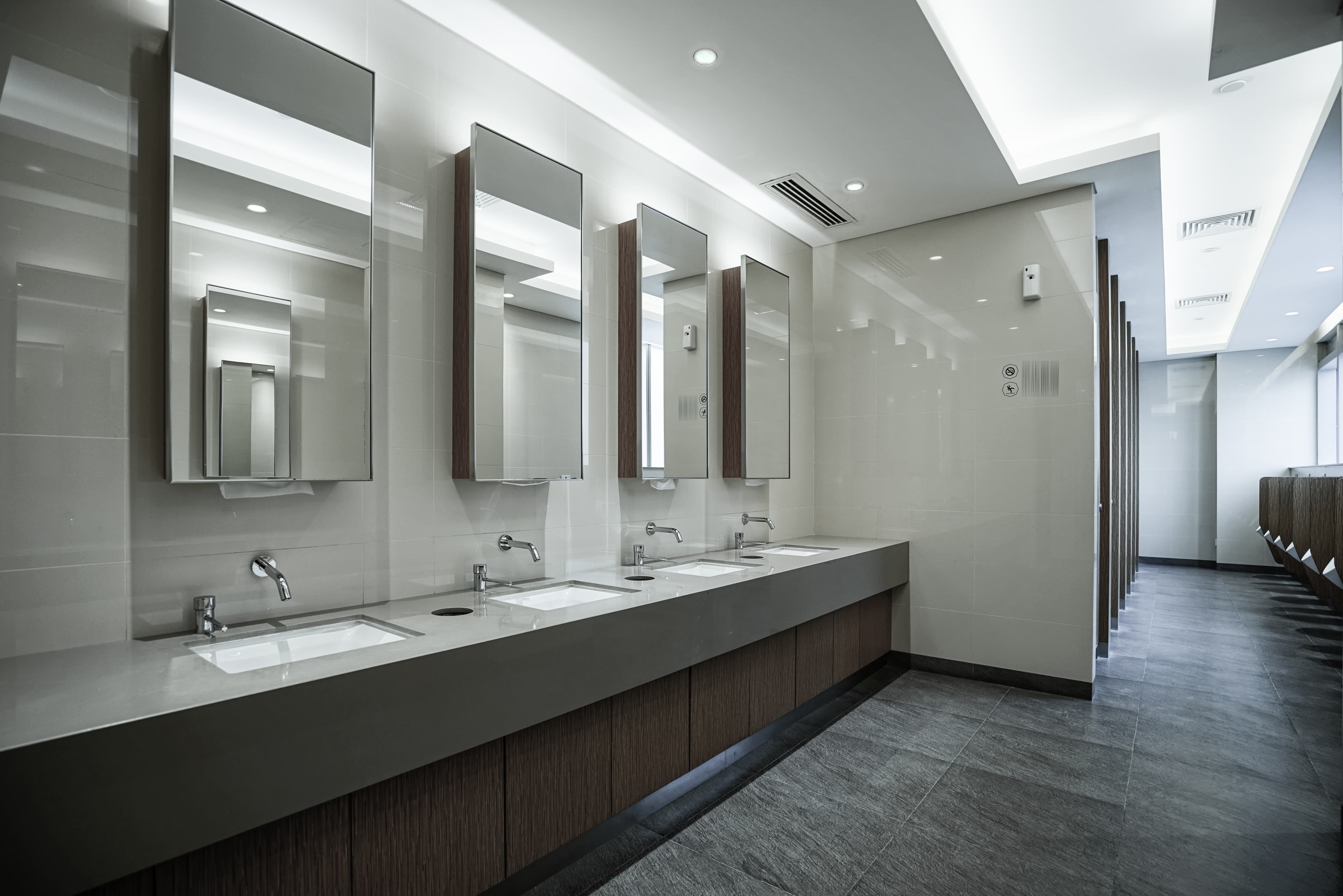 AL1015 RX - DC_P_PHOTO_AMBIANCE_1
