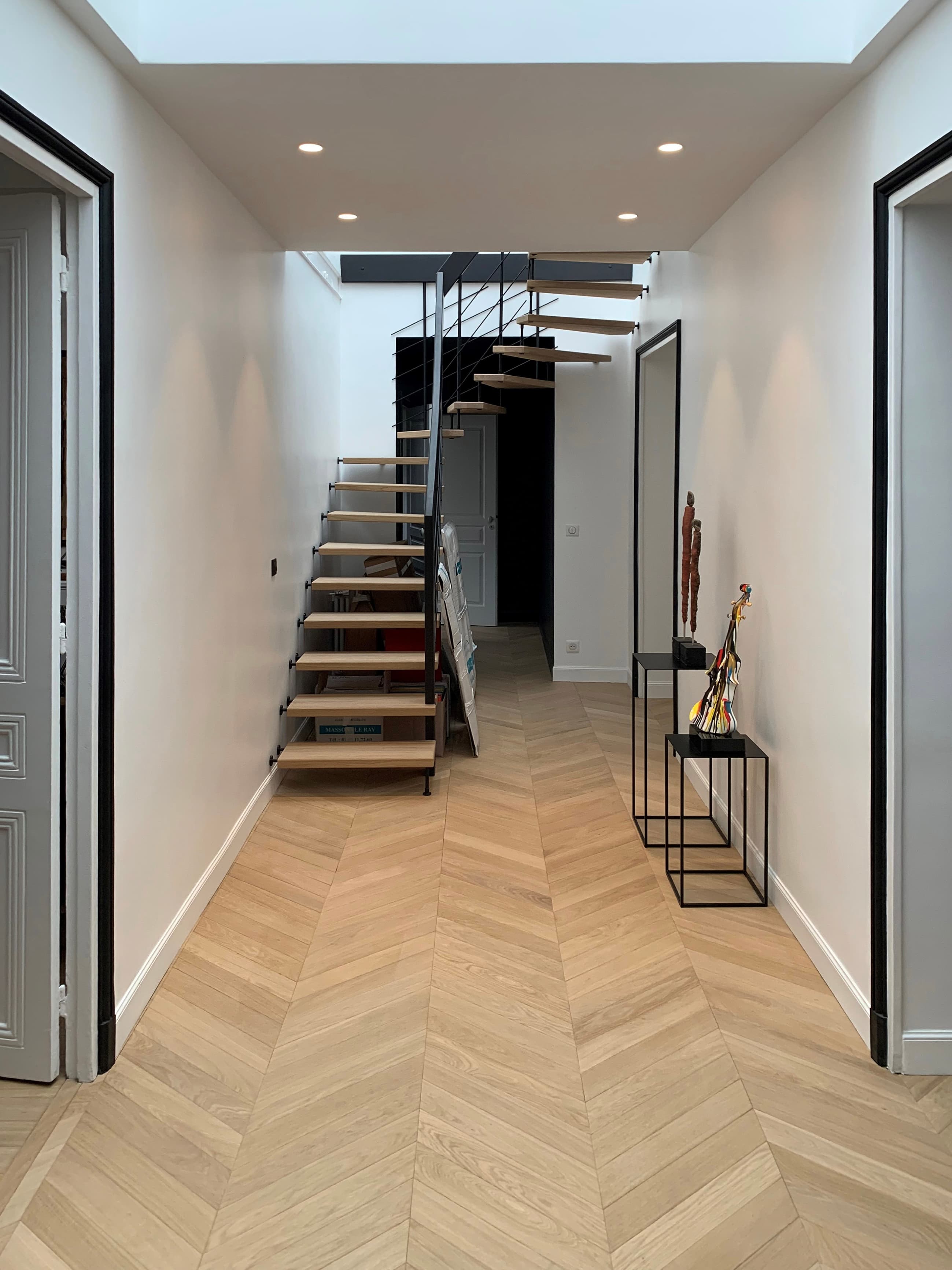 AL3012 RD - DC_P_PHOTO_AMBIANCE_1