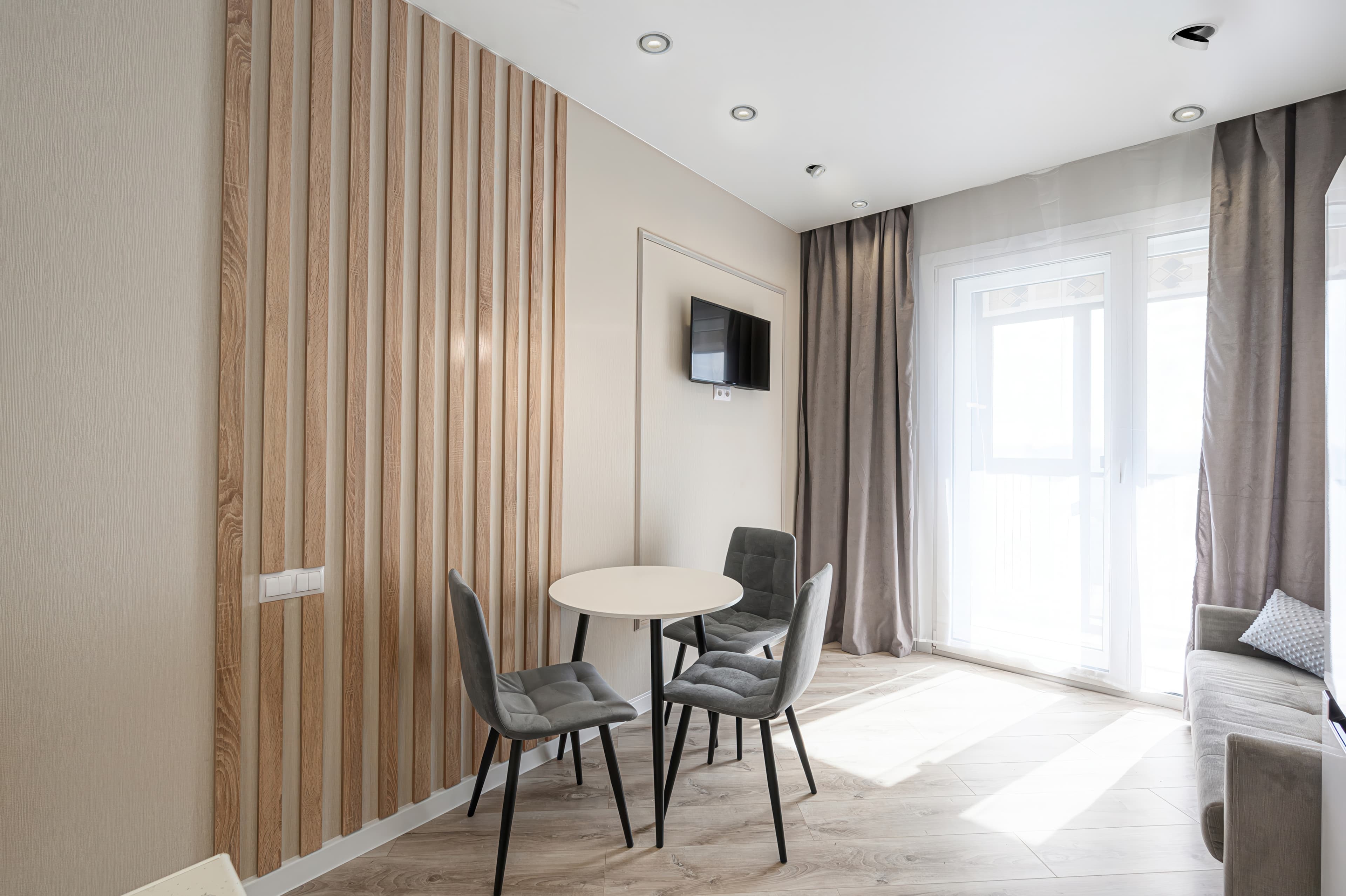 ALLY 3 RDX - DC_P_PHOTO_AMBIANCE_1