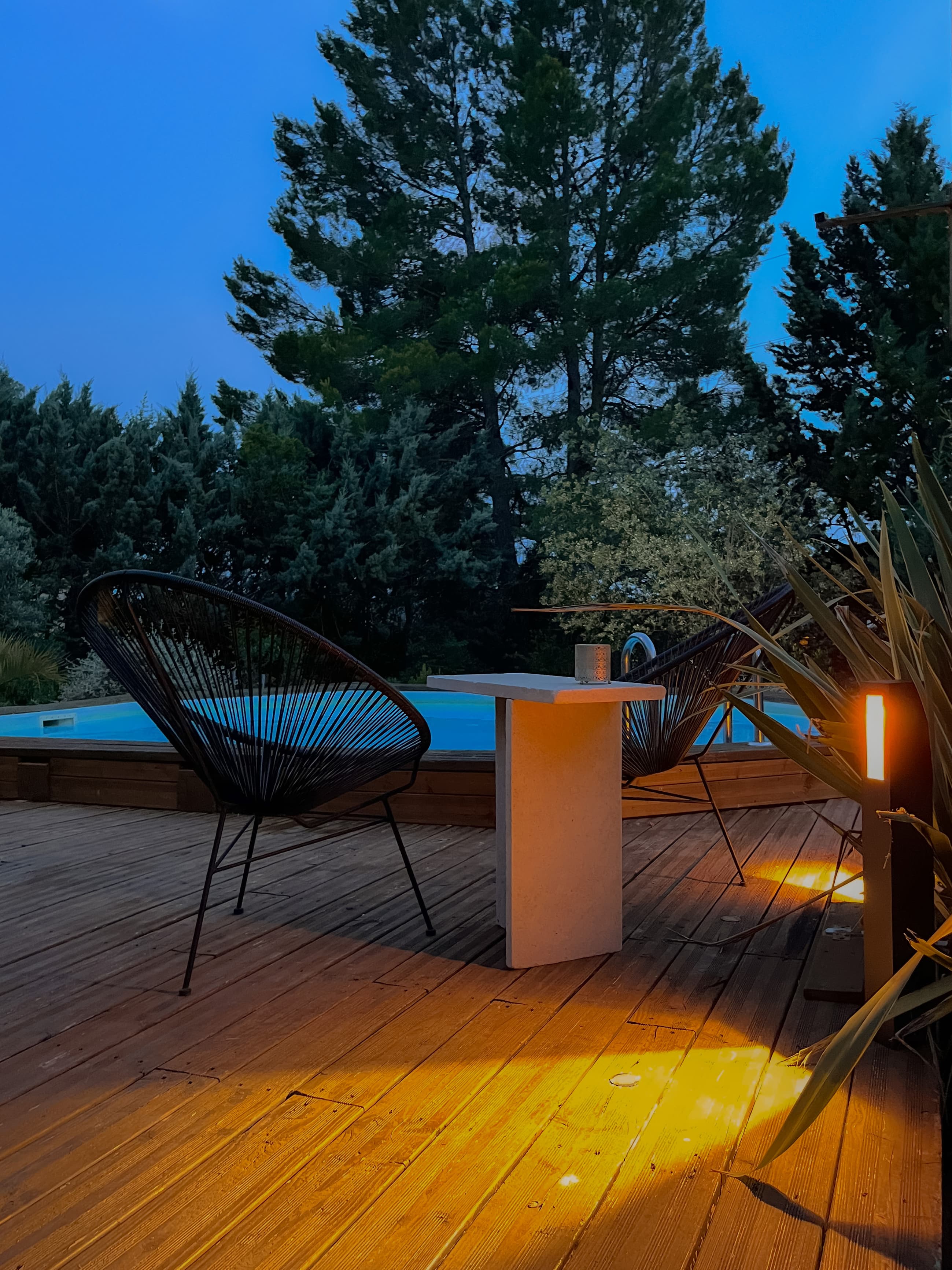 AMONT - DC_P_PHOTO_AMBIANCE_1