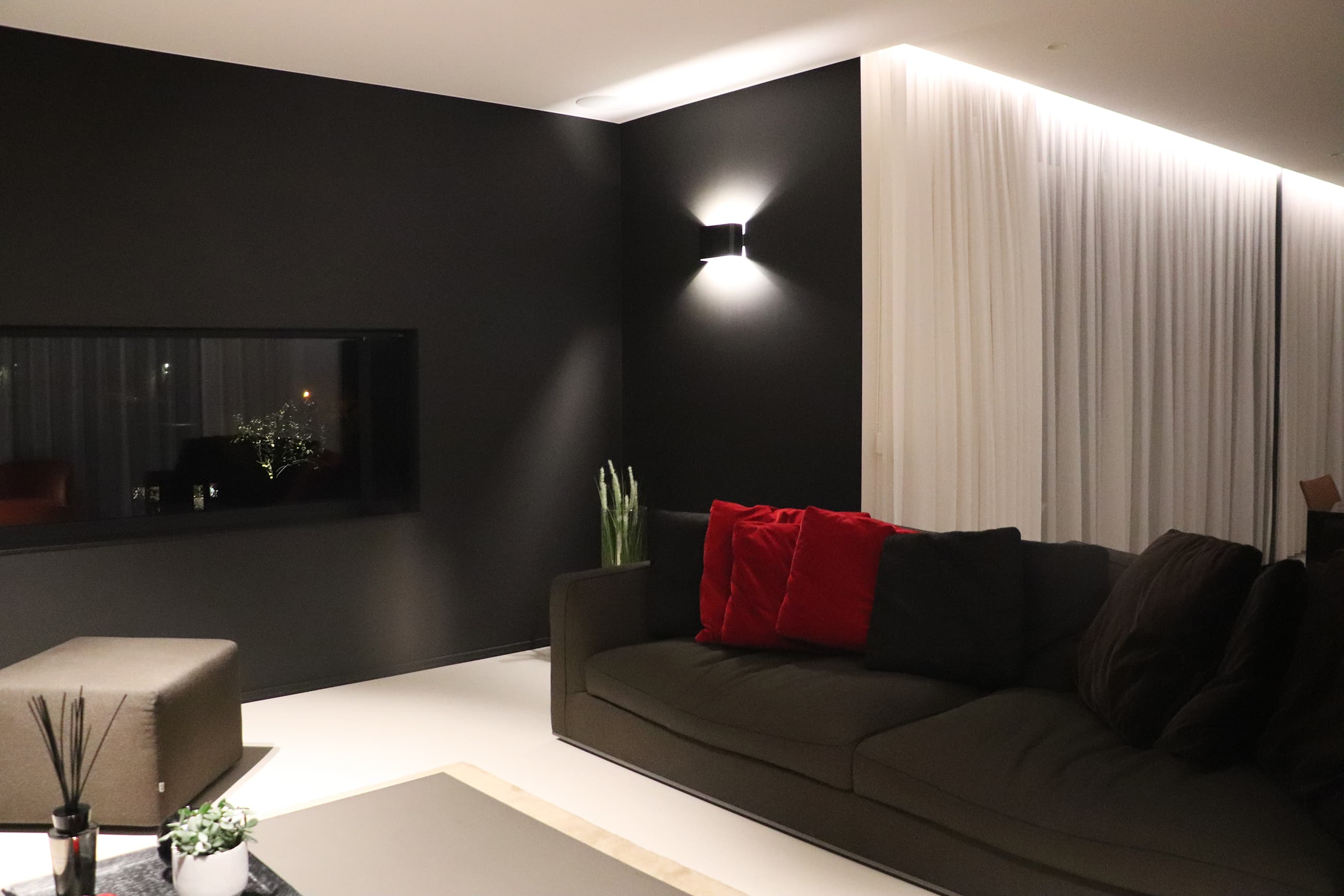 BIXBY - DC_P_PHOTO_AMBIANCE_1
