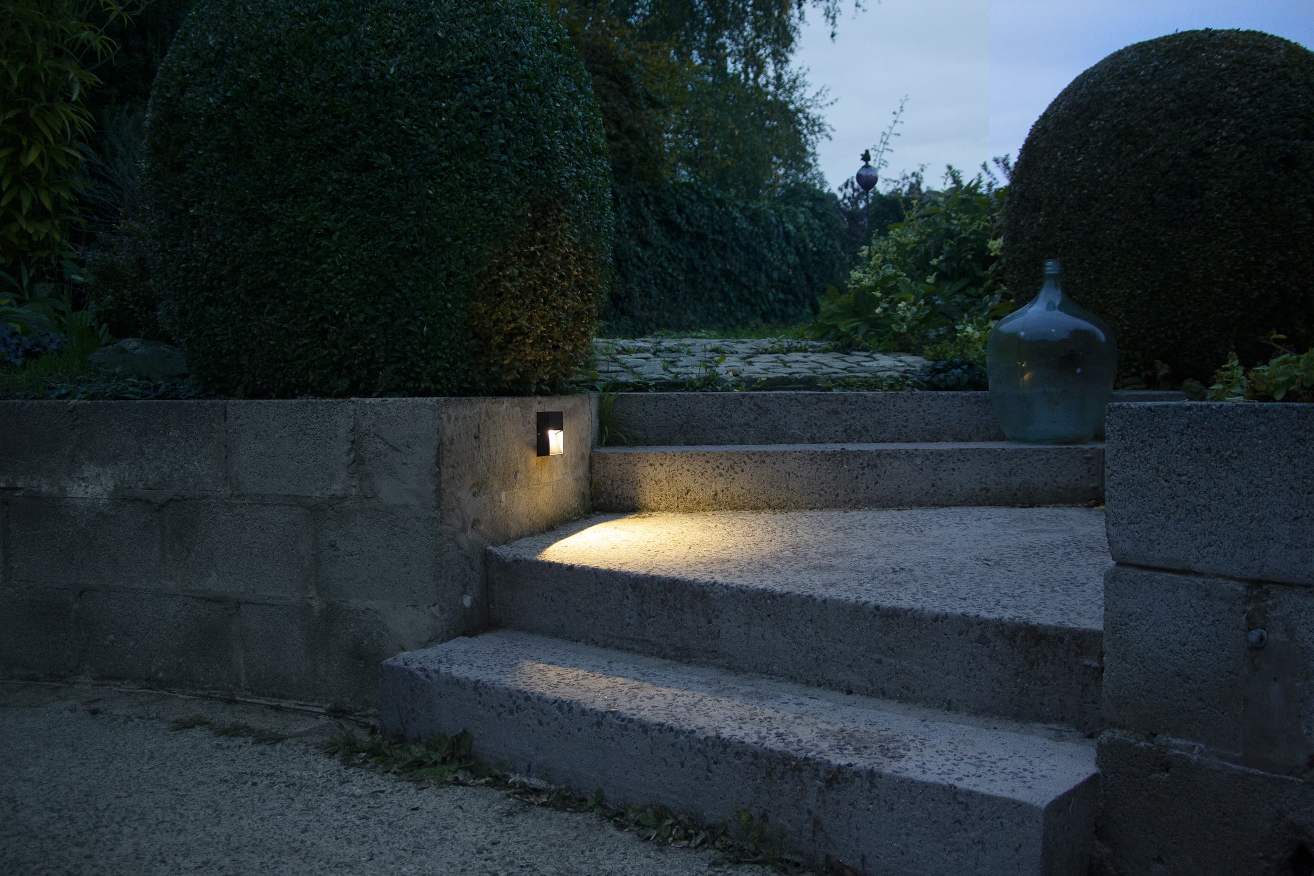 COSTE 1 - DC_P_PHOTO_AMBIANCE_1