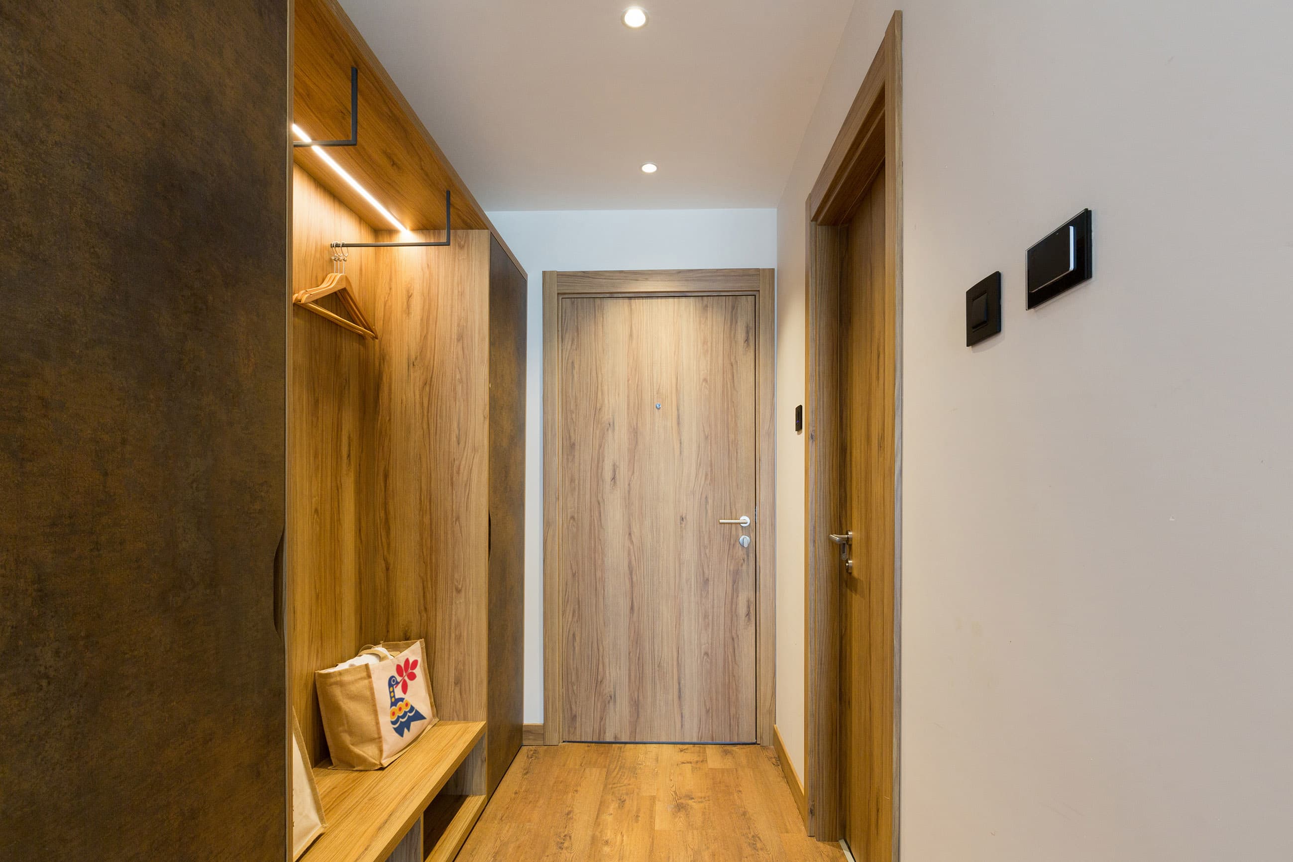 DAX RD-230 - DC_P_PHOTO_AMBIANCE_1