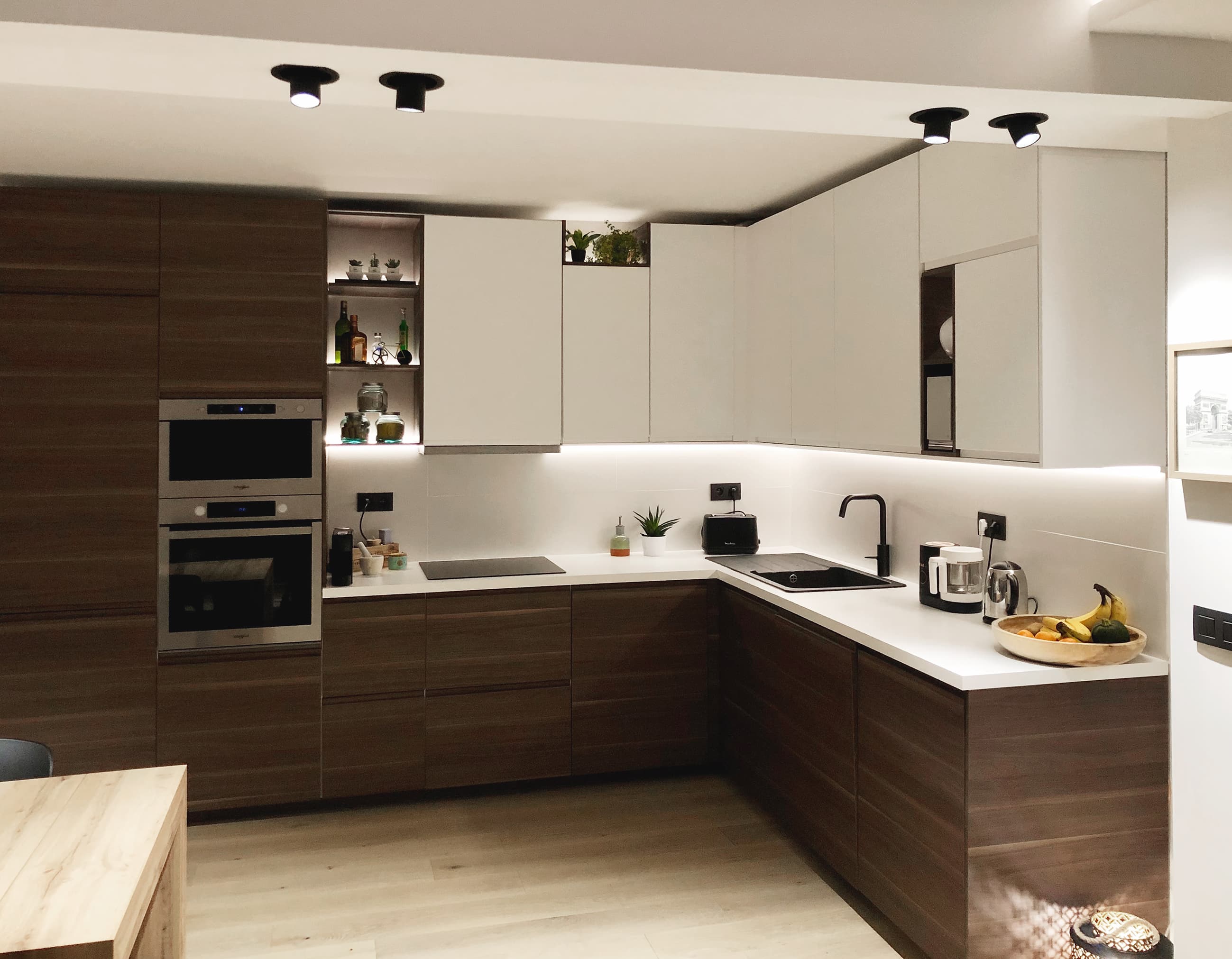 FILI 1 RX-B - DC_P_PHOTO_AMBIANCE_1