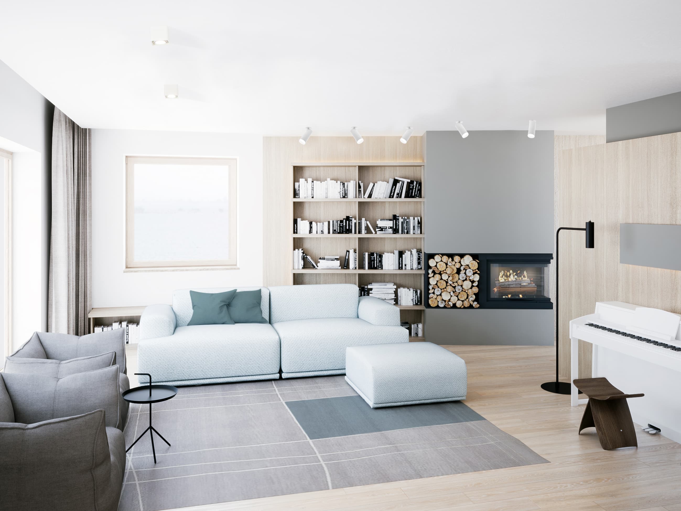 FILI 5 RDX-B - DC_P_PHOTO_AMBIANCE_1