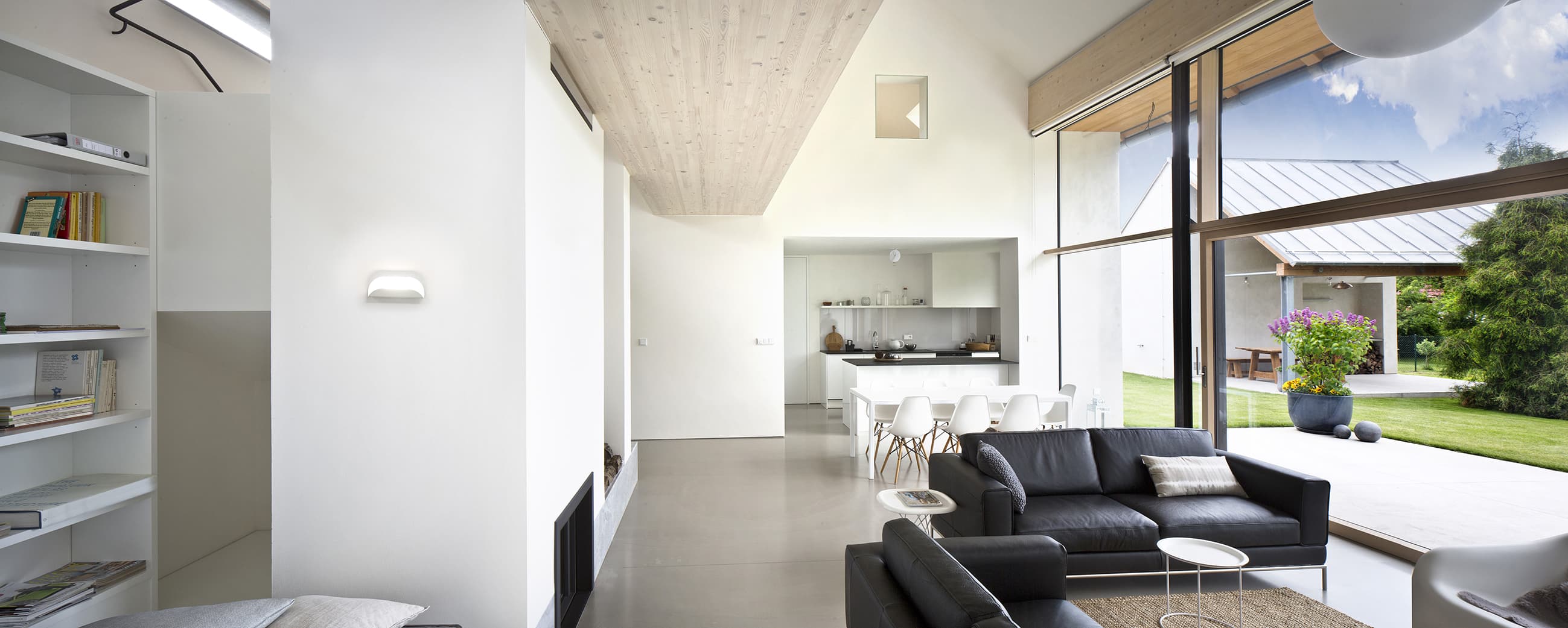 FOLD 2 - DC_P_PHOTO_AMBIANCE_1
