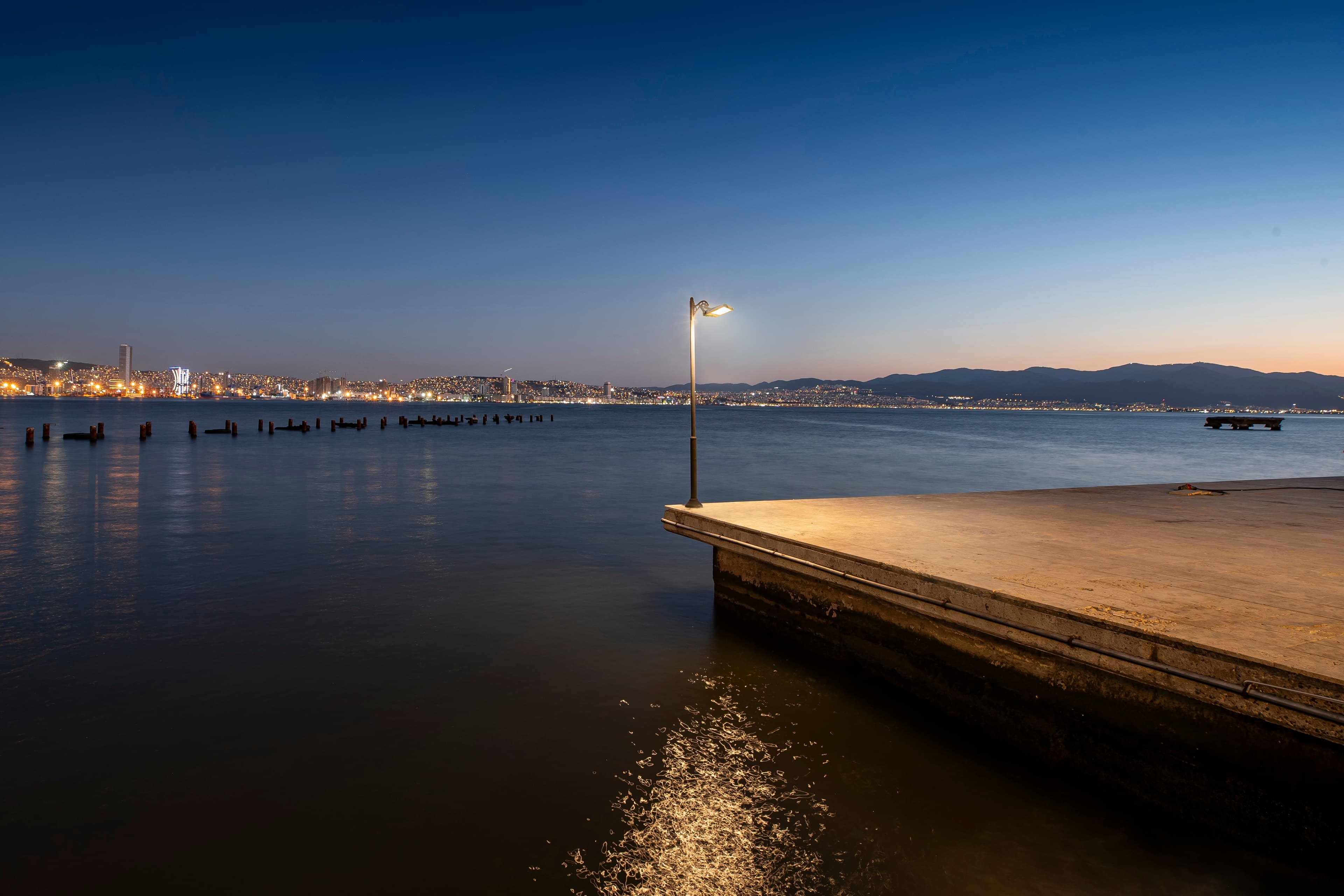 INDY K3 CSP A - DC_P_PHOTO_AMBIANCE_1