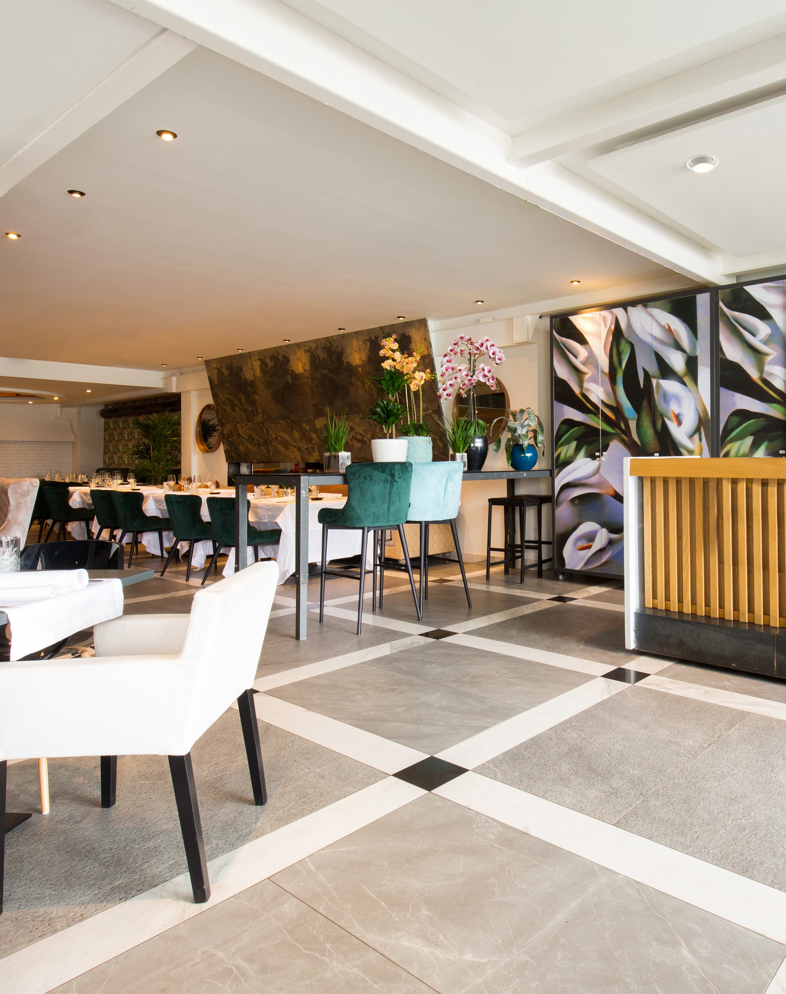 KARL 2 RDX - DC_P_PHOTO_AMBIANCE_1