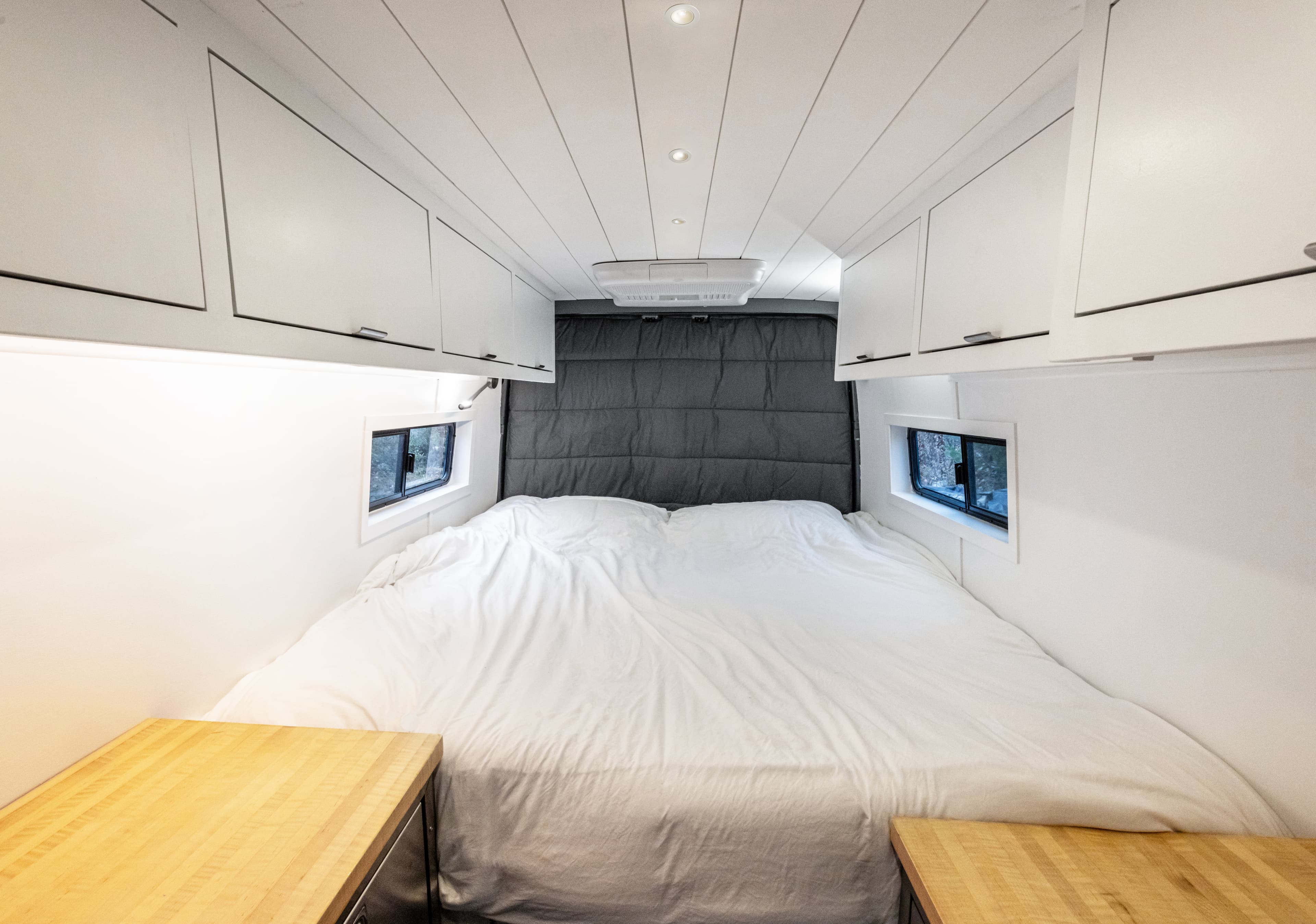LISY RDX - DC_P_PHOTO_AMBIANCE_1