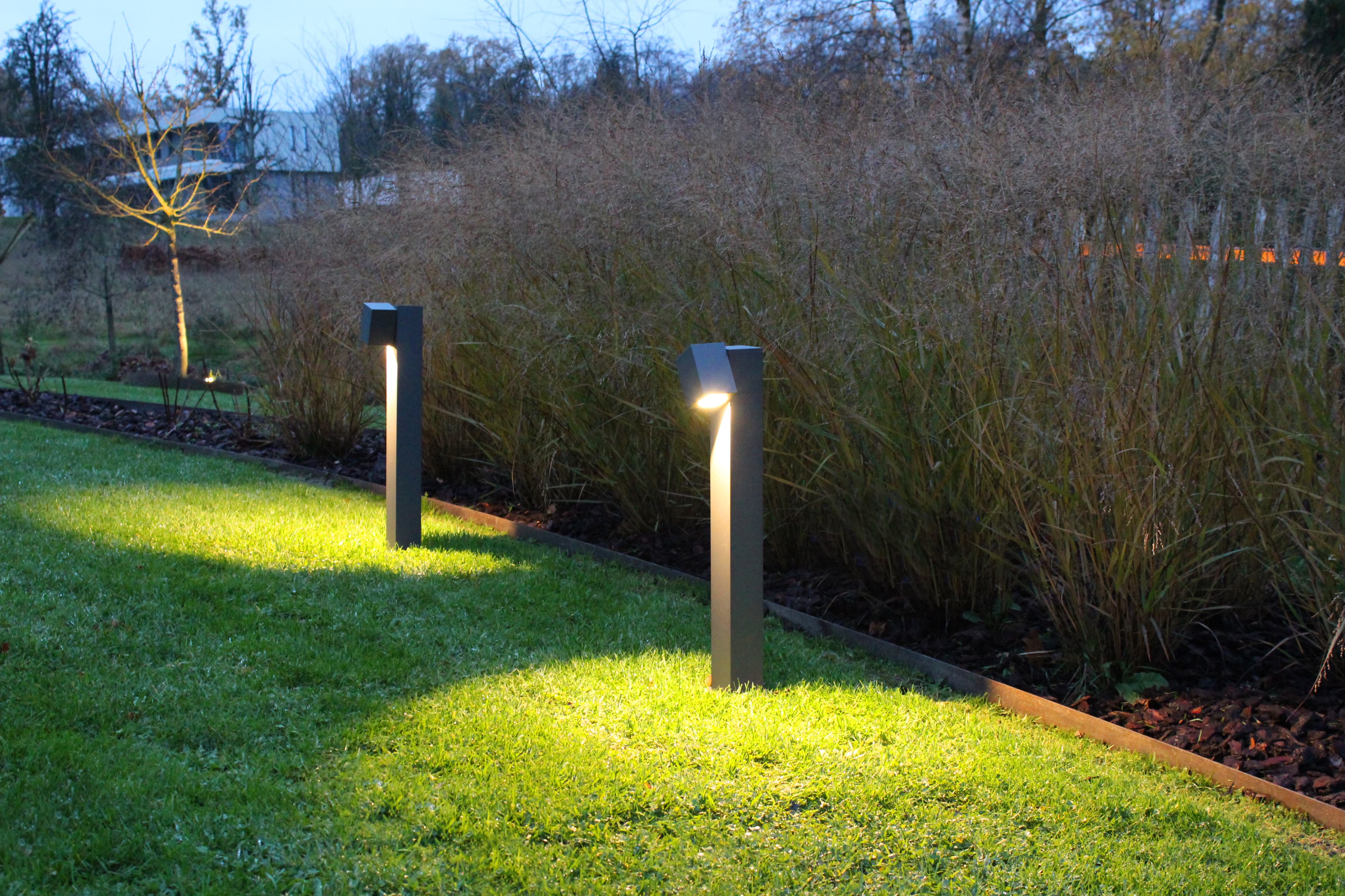 LUXI 100 S P - DC_P_PHOTO_AMBIANCE_1