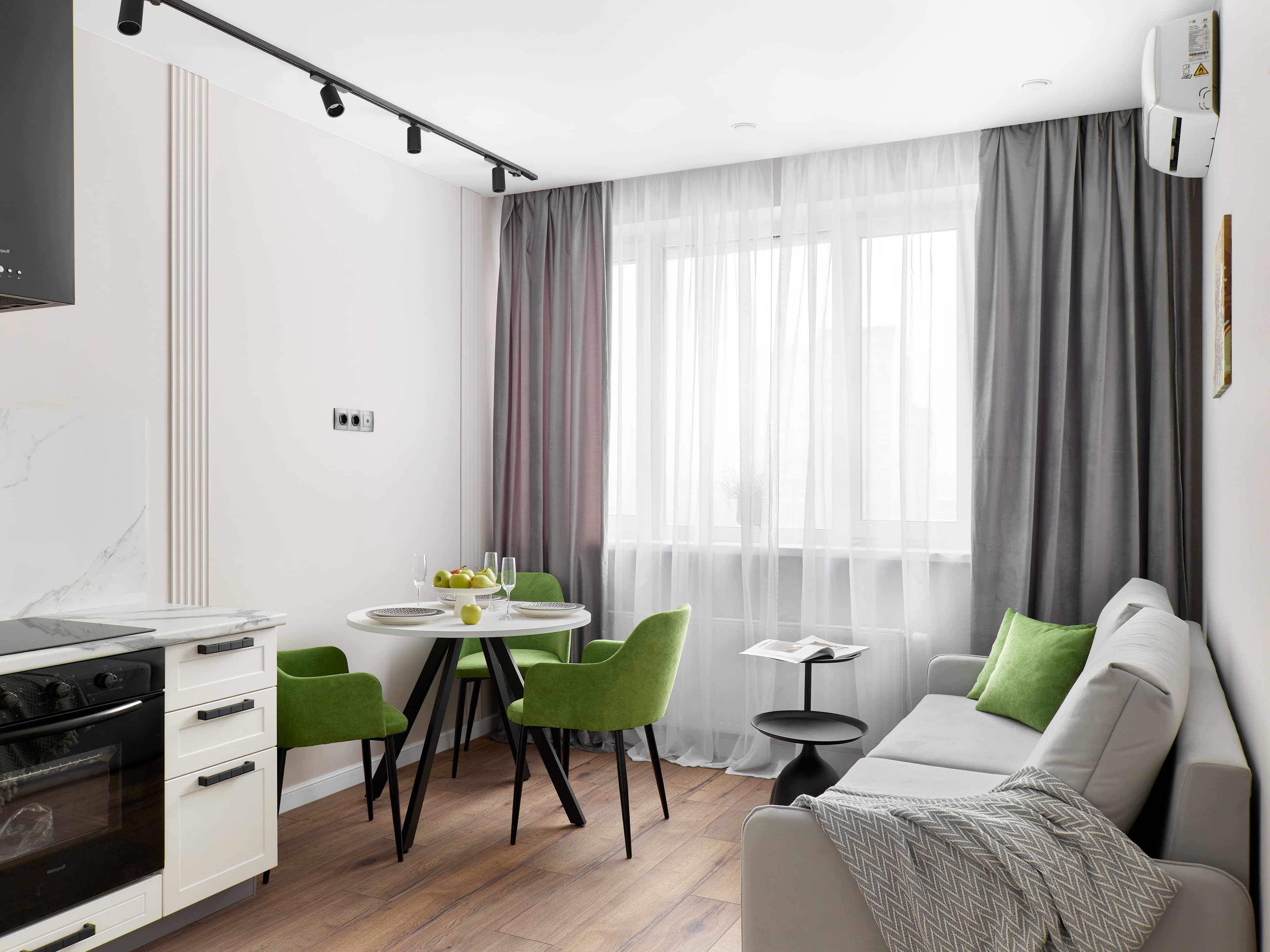 OLYN 3 T - DC_P_PHOTO_AMBIANCE_1