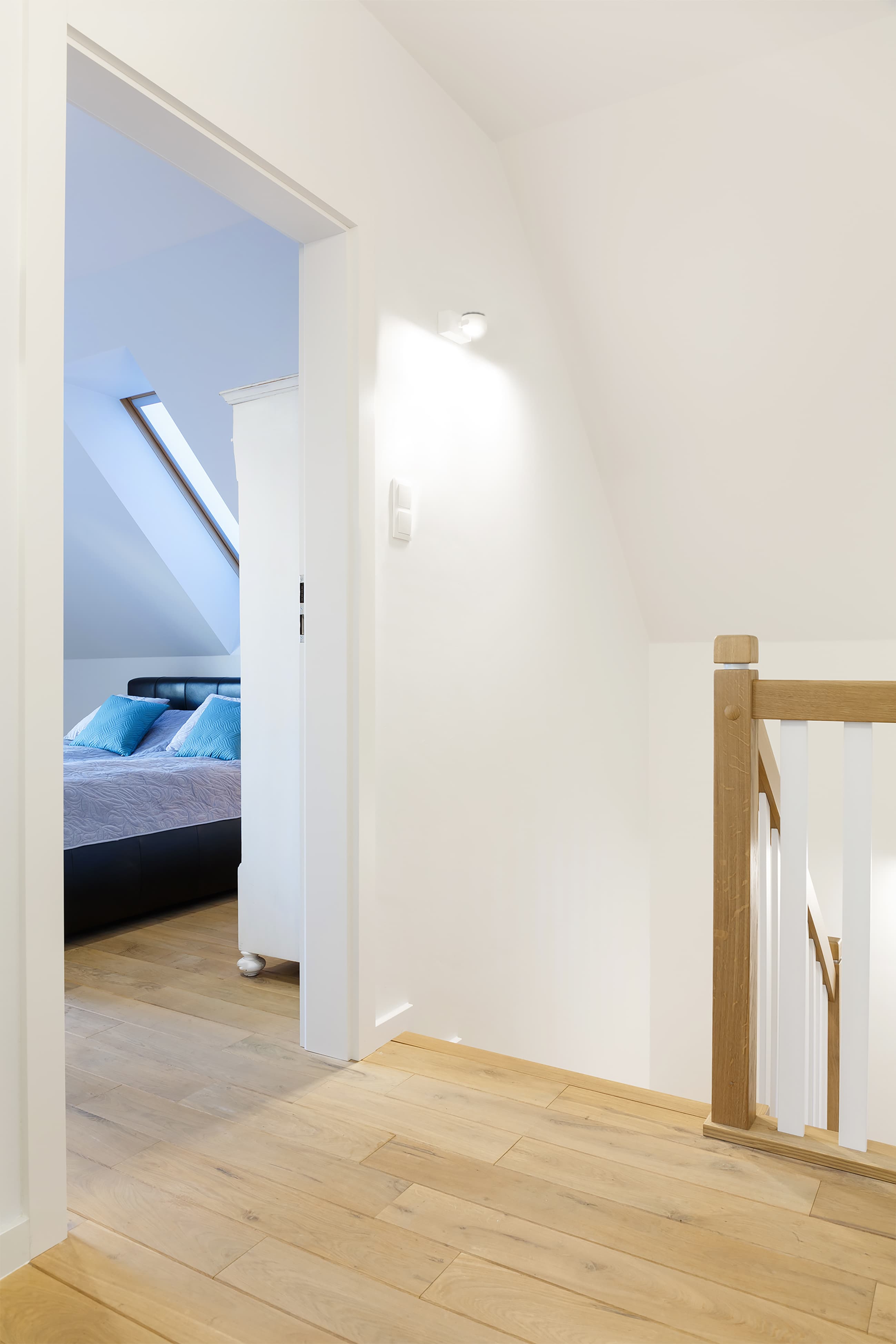 PIXA 1 - DC_P_PHOTO_AMBIANCE_1