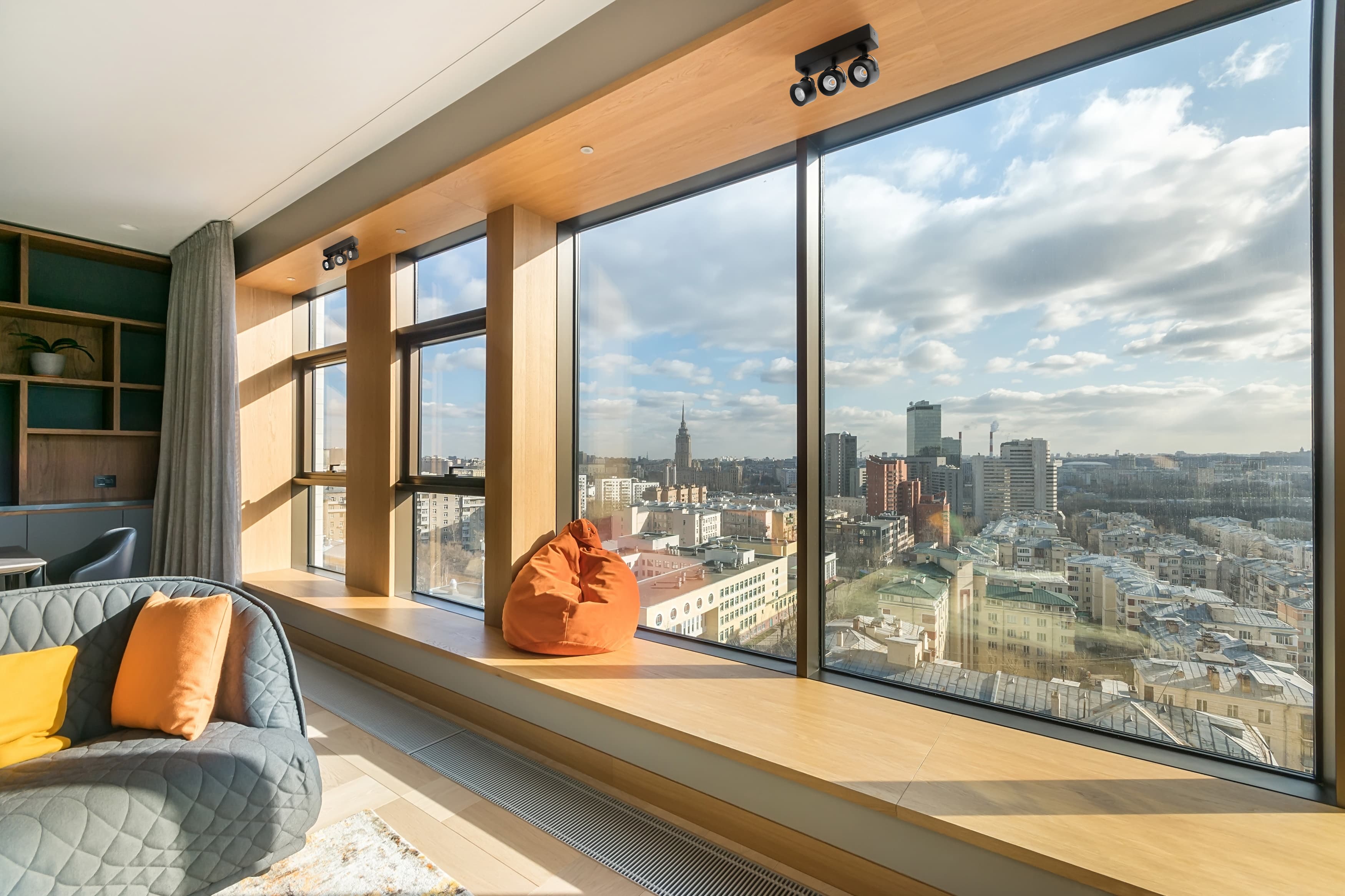 PIXA 3 - DC_P_PHOTO_AMBIANCE_1