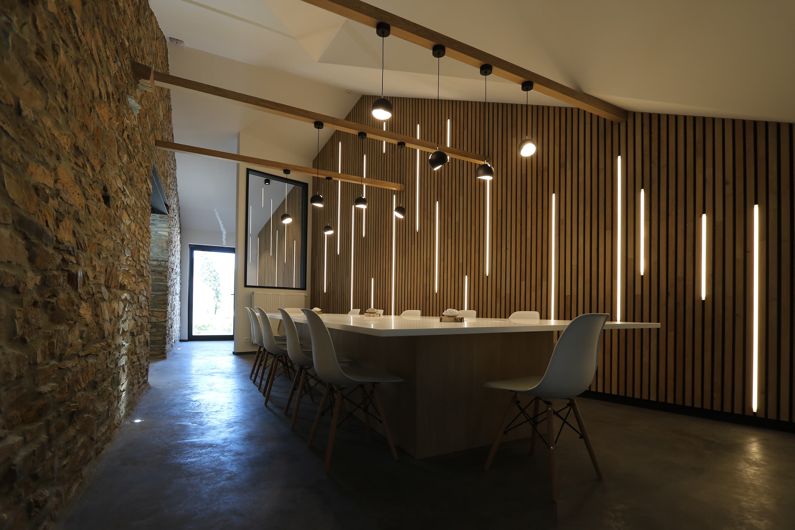 PR117 - DC_P_PHOTO_AMBIANCE_1