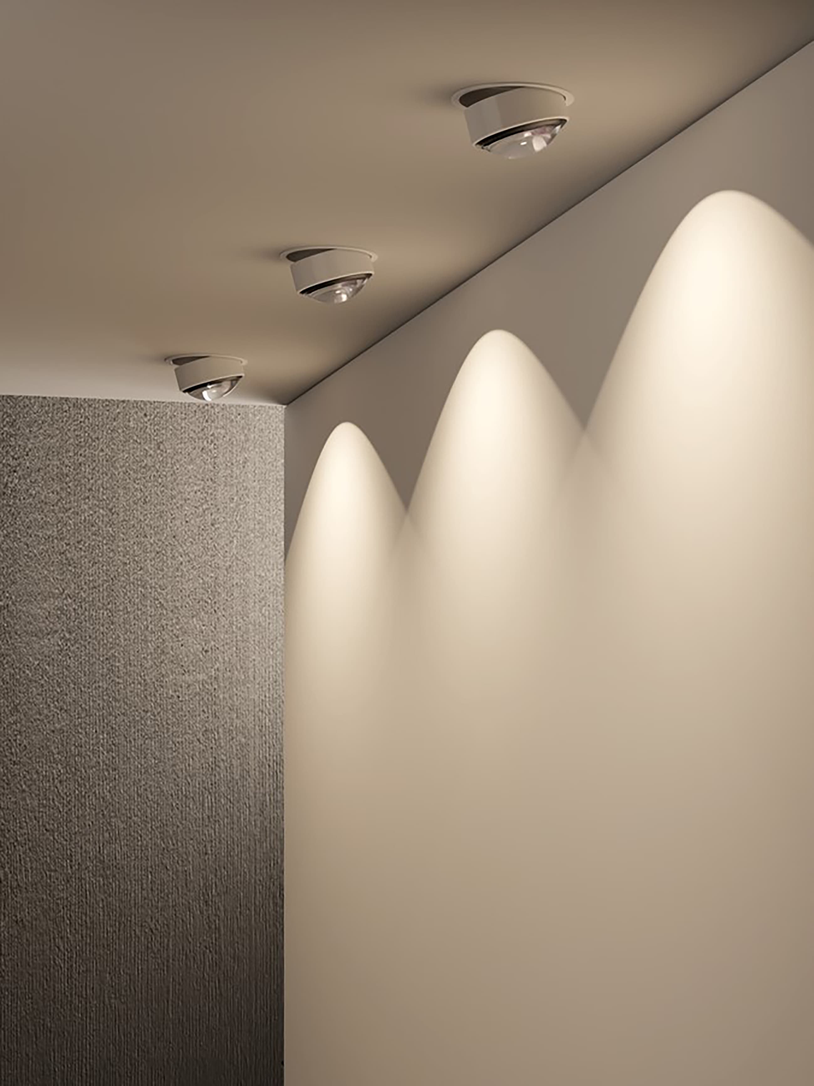 RETI 2 RX - DC_P_PHOTO_AMBIANCE_1