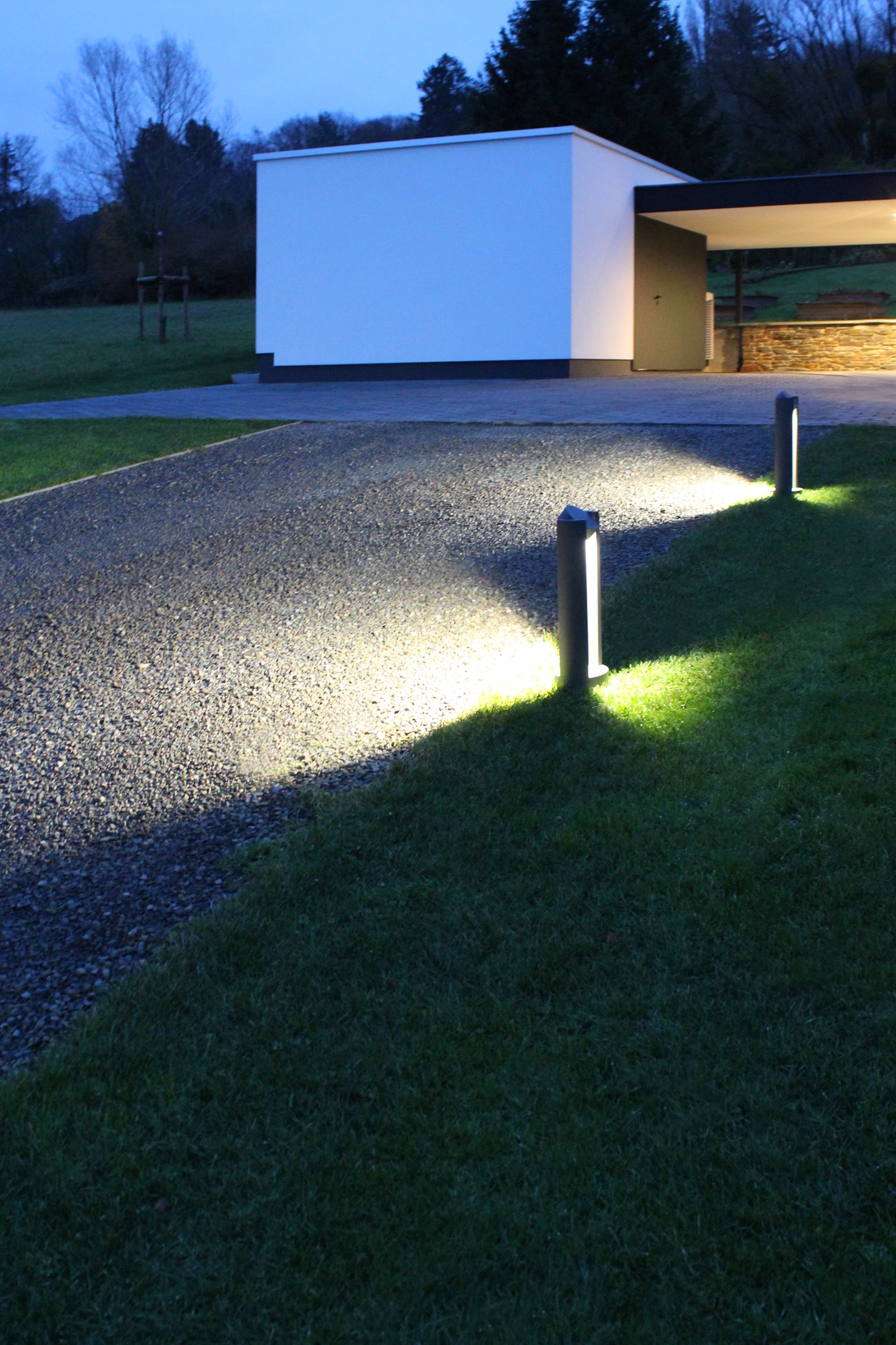 SETO - DC_P_PHOTO_AMBIANCE_1