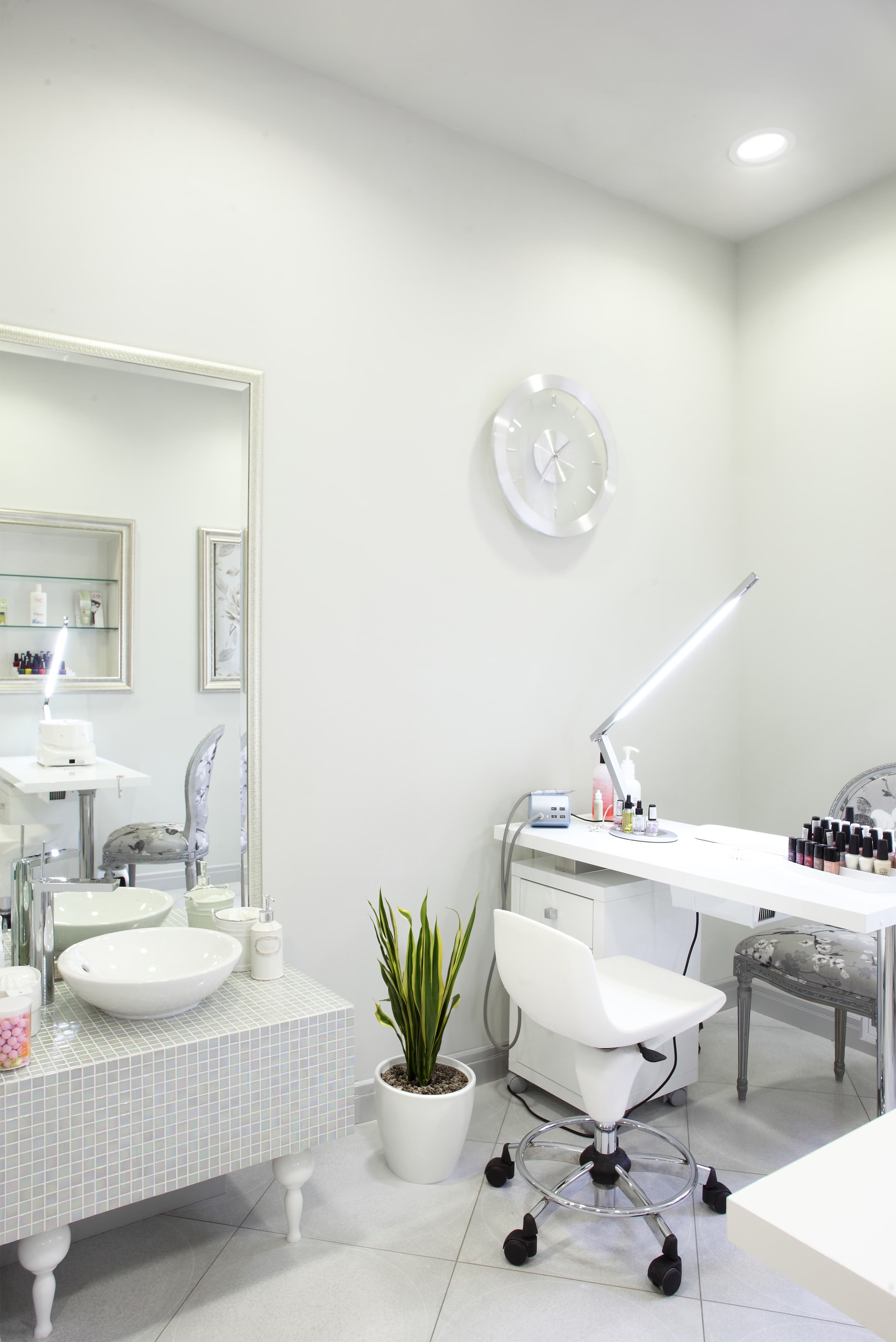 THEA PRO 1 - DC_P_PHOTO_AMBIANCE_1