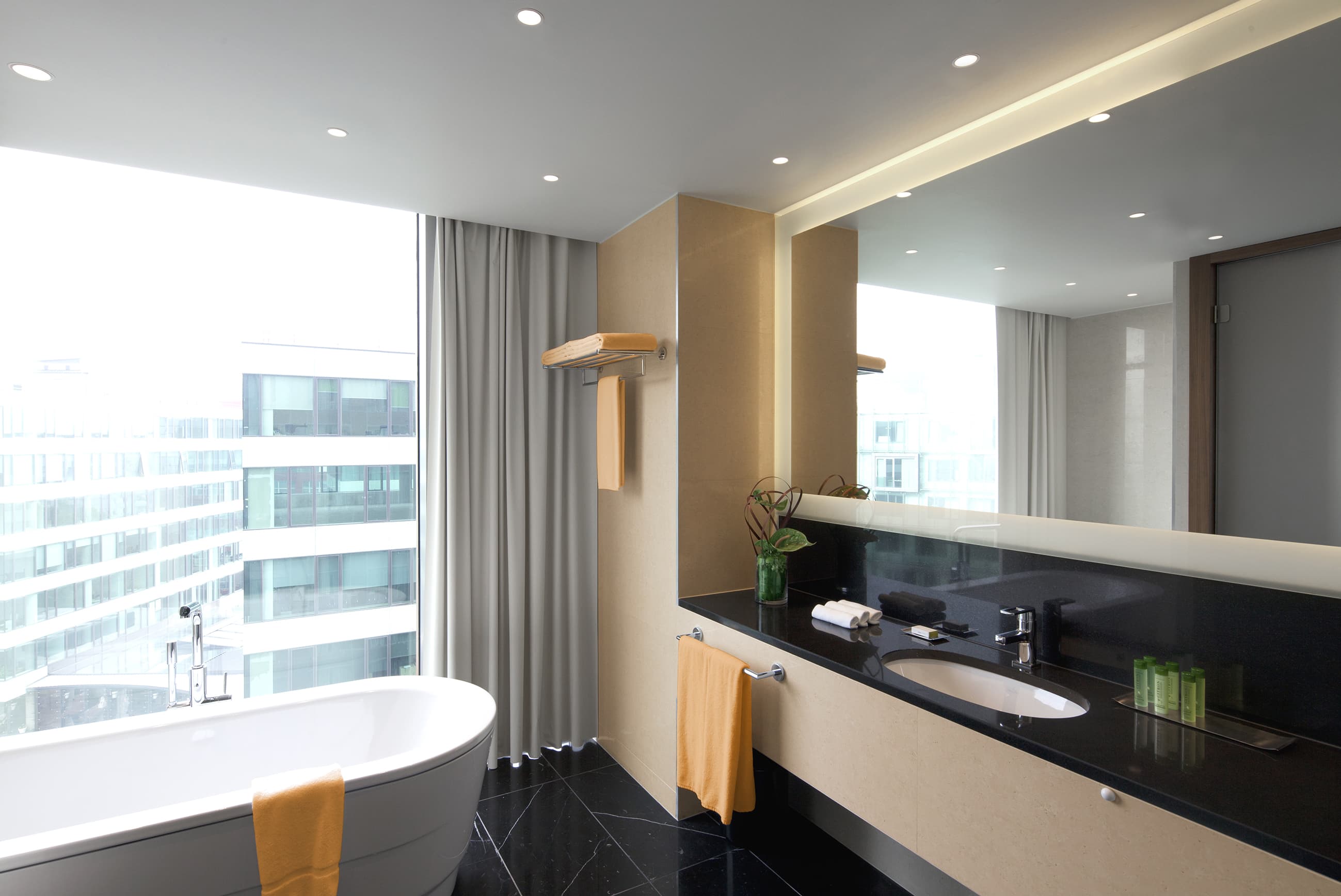 DAX RD-230 - DC_P_PHOTO_AMBIANCE_2