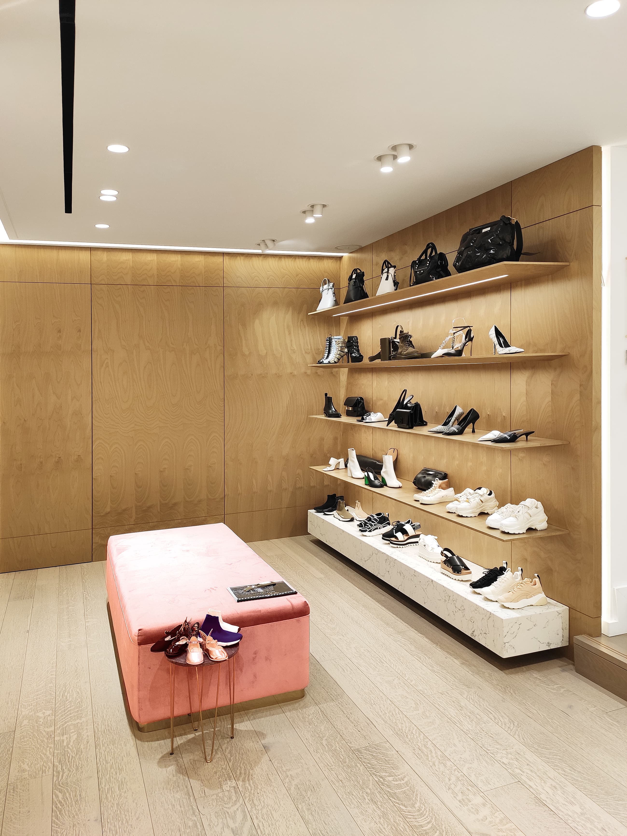 FILI 1 RX-B - DC_P_PHOTO_AMBIANCE_2