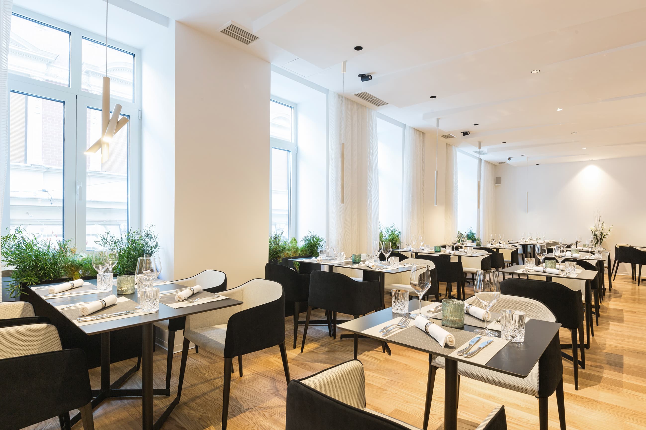 FILI 5 RDX-B - DC_P_PHOTO_AMBIANCE_2