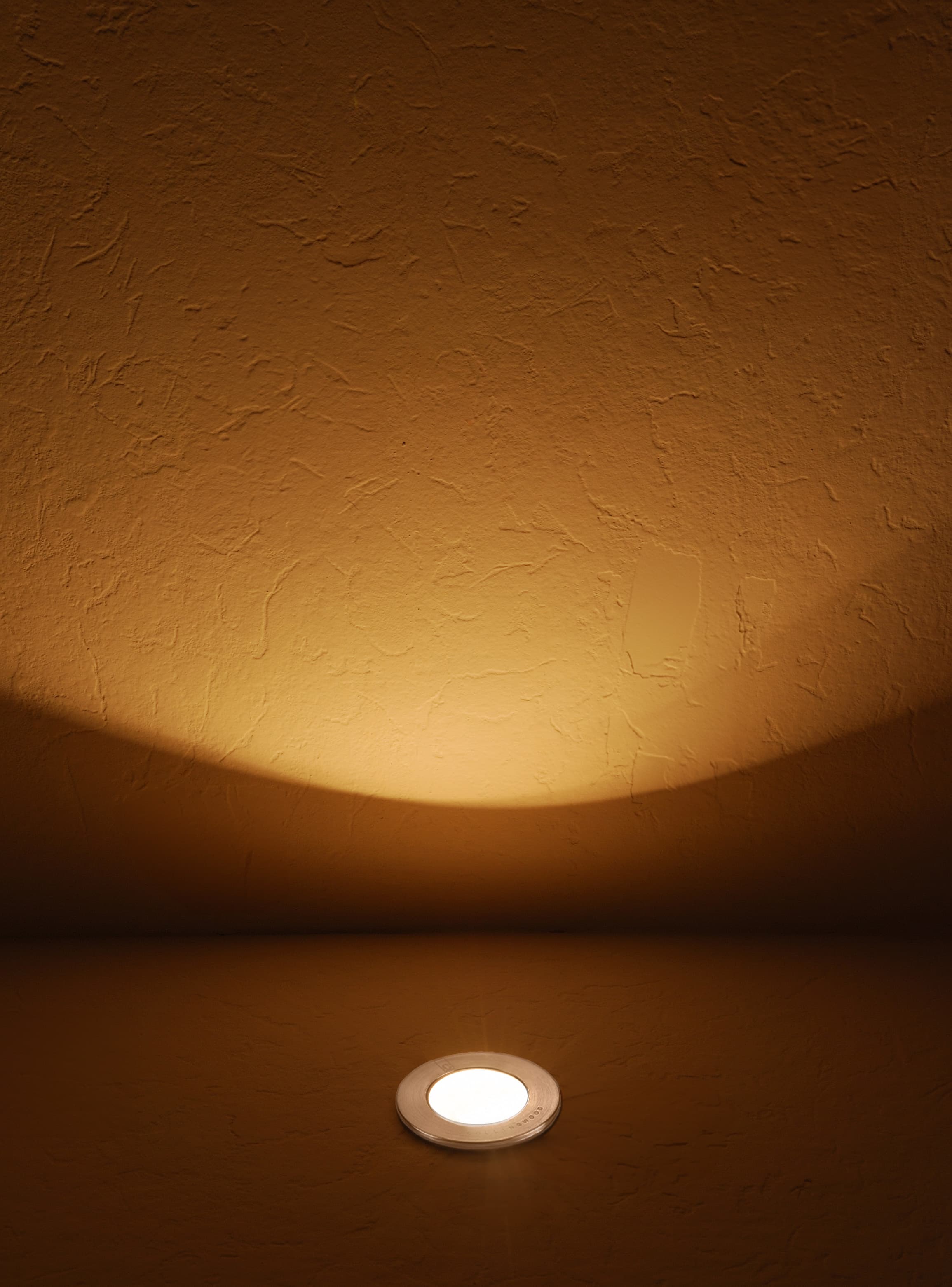 GL016 II - DC_P_PHOTO_AMBIANCE_2
