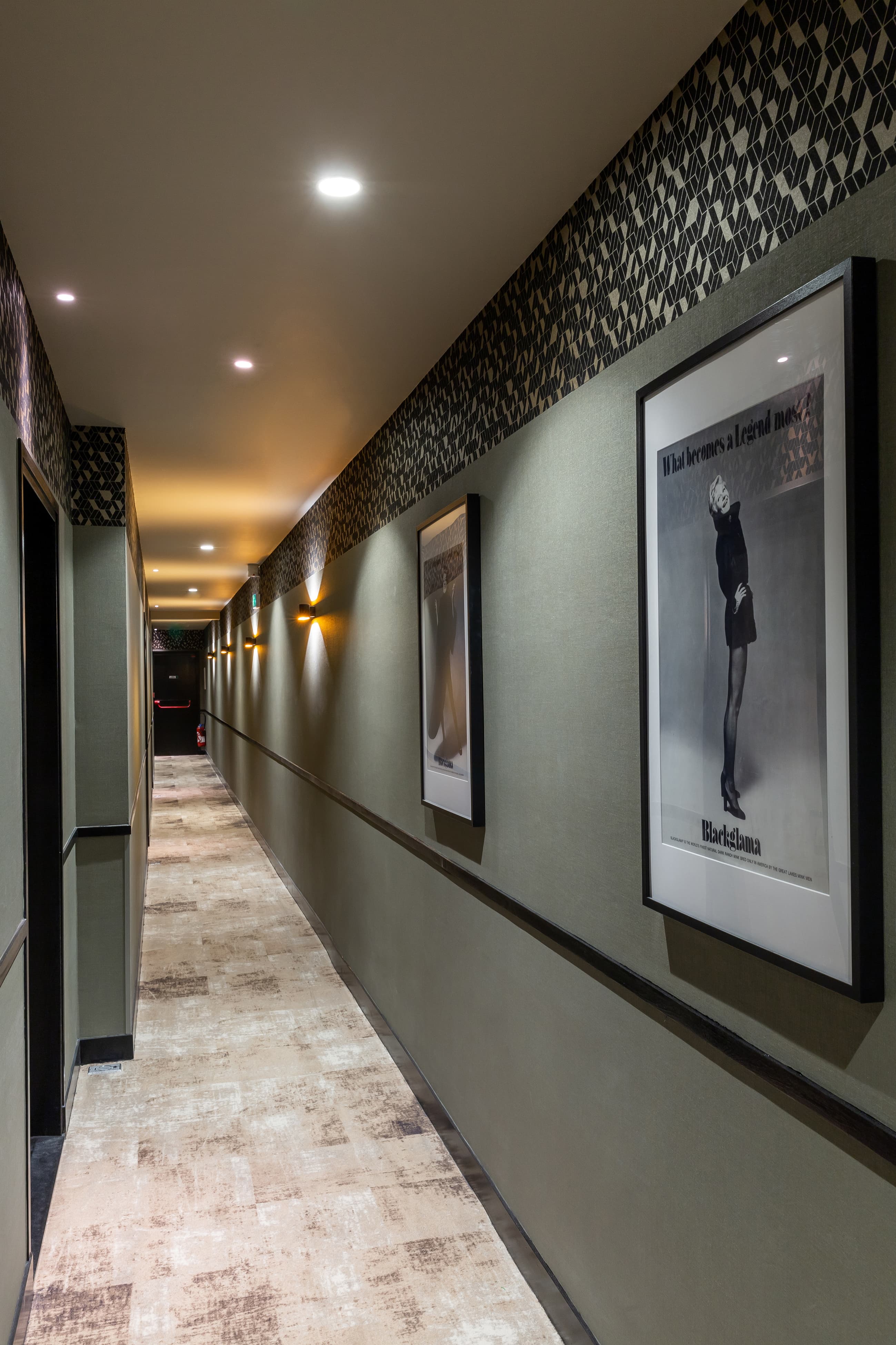 GLAM 90 - DC_P_PHOTO_AMBIANCE_2