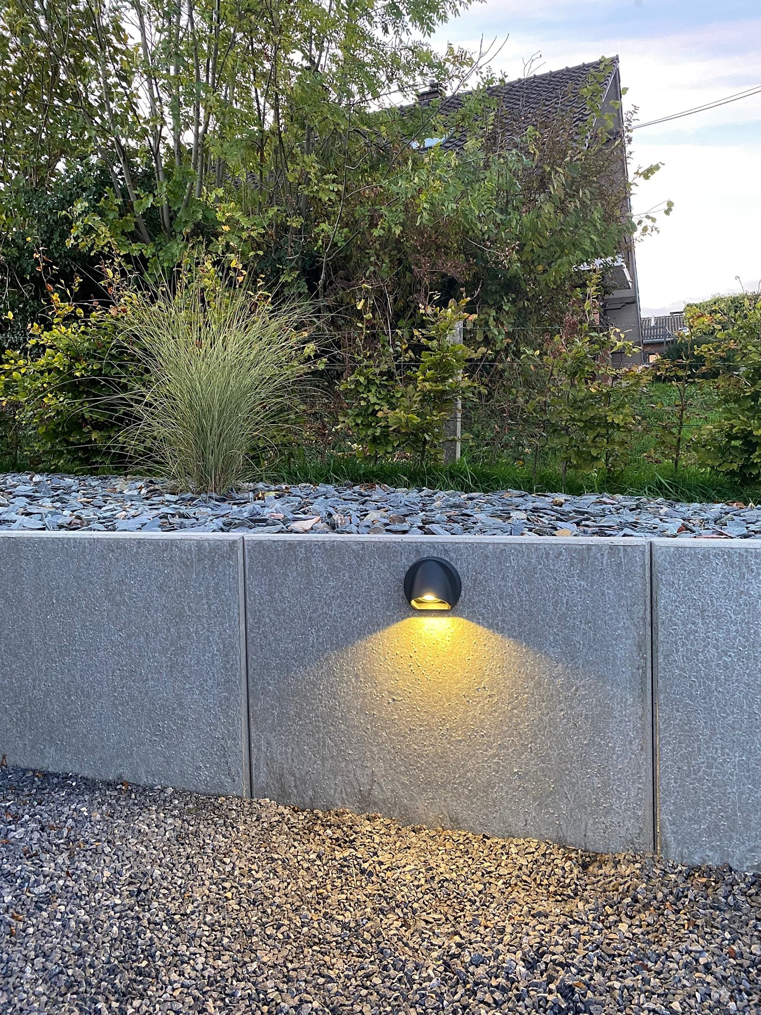 ITO - DC_P_PHOTO_AMBIANCE_2