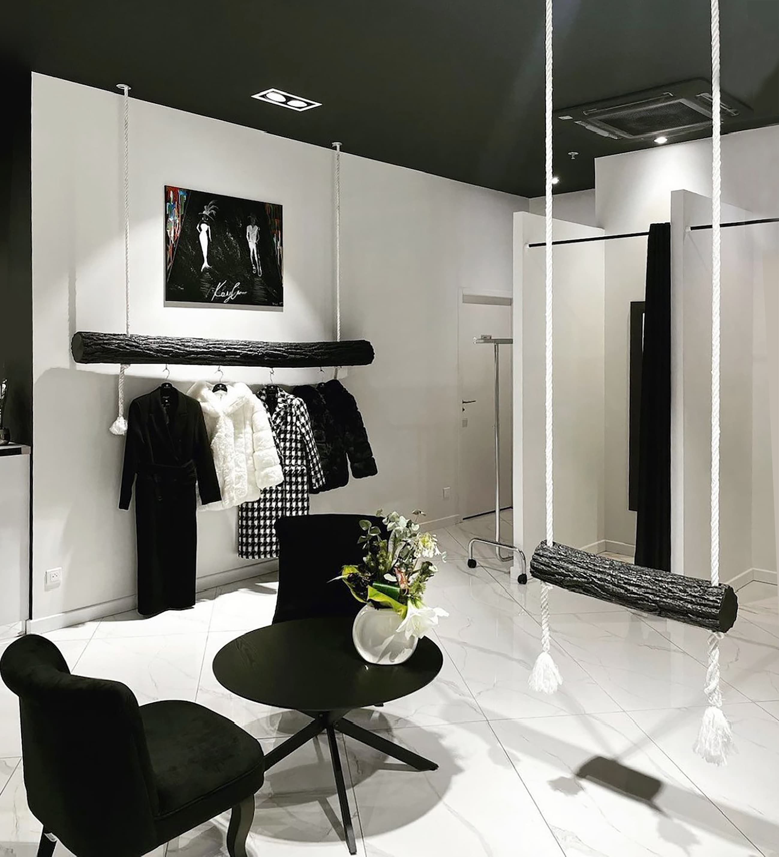 IZA 1 SDX - DC_P_PHOTO_AMBIANCE_2