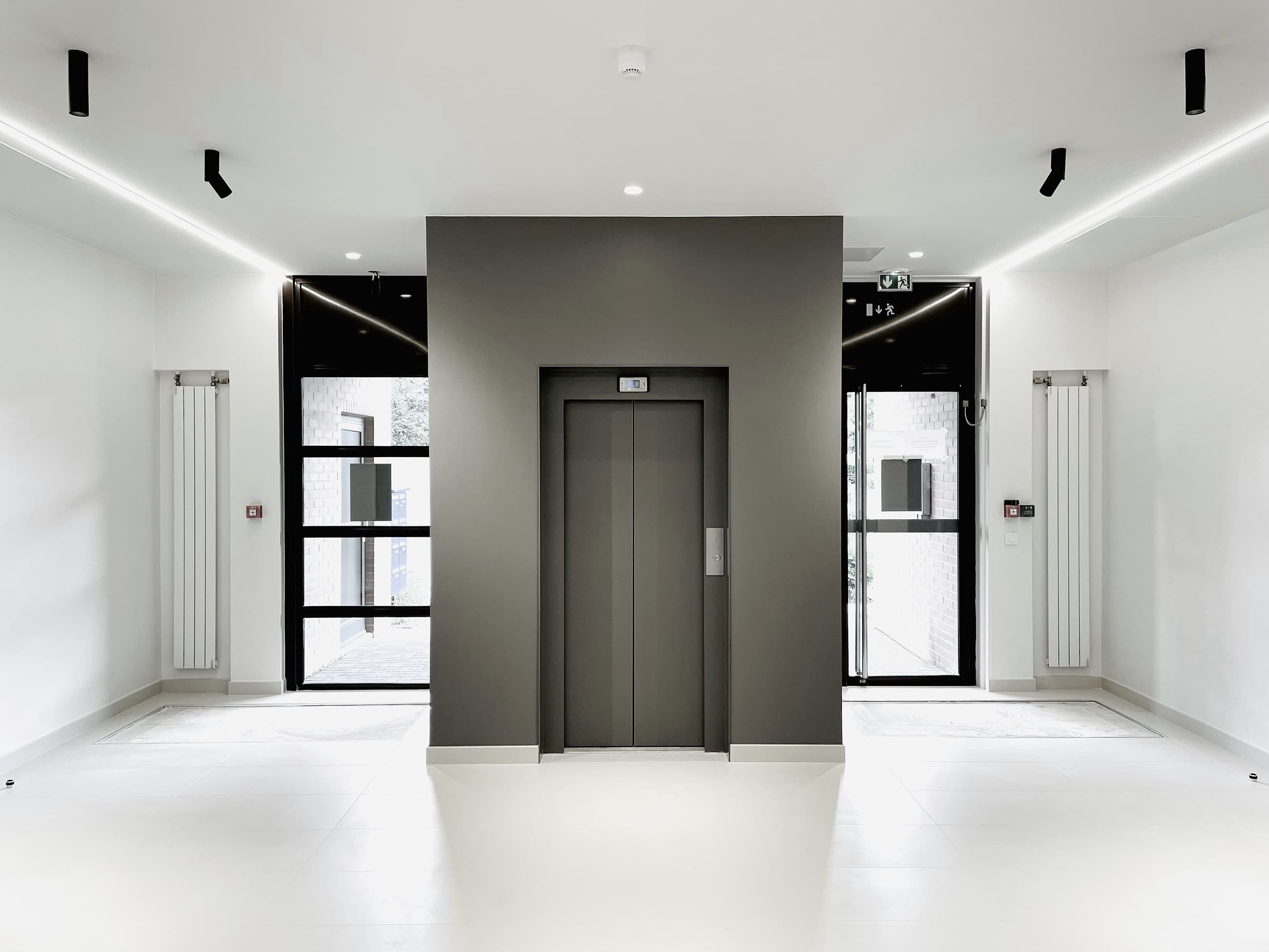 MANYL 2 - DC_P_PHOTO_AMBIANCE_2