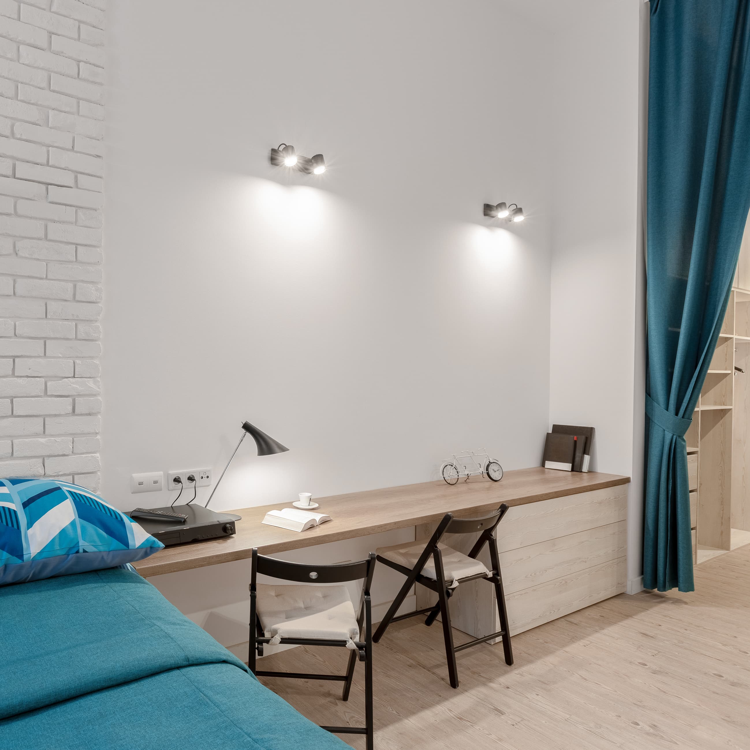 PIXA 2 - DC_P_PHOTO_AMBIANCE_2