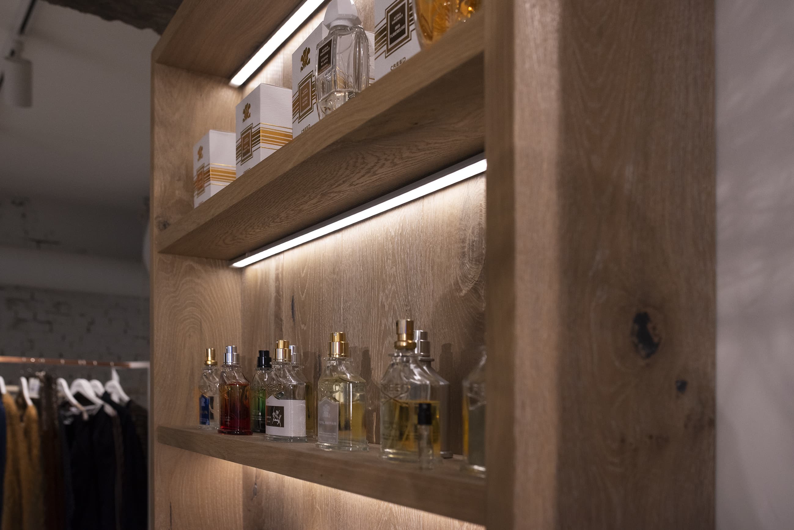 PR117 - DC_P_PHOTO_AMBIANCE_2