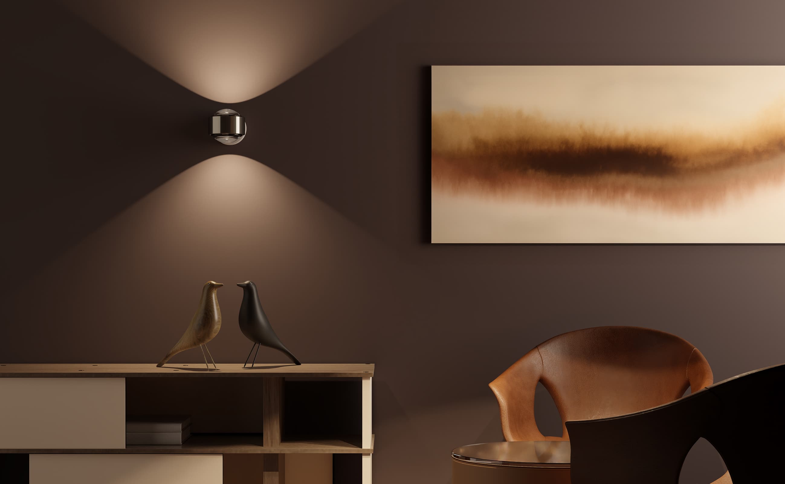 RETI W - DC_P_PHOTO_AMBIANCE_2