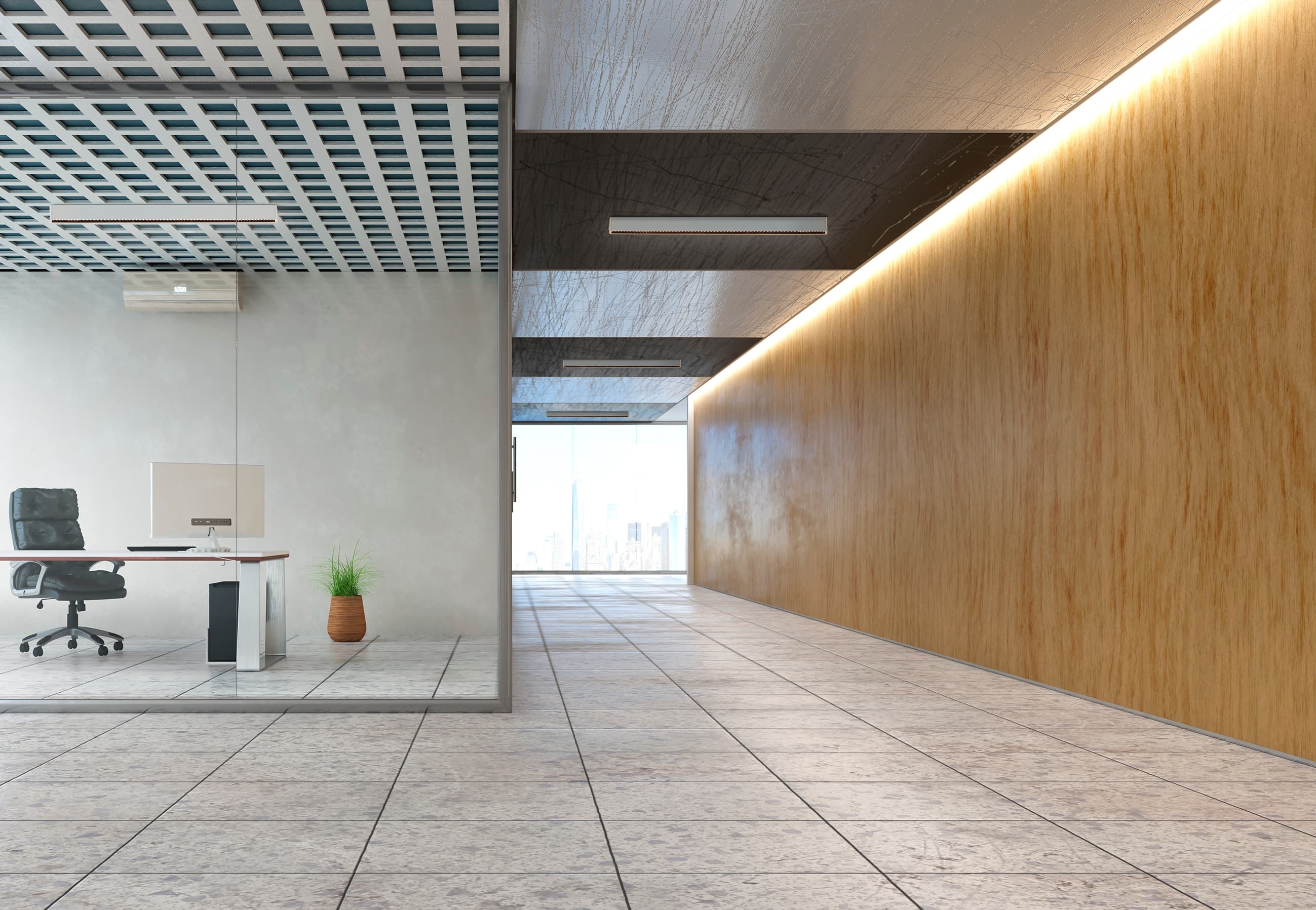 TOMY 1 C - DC_P_PHOTO_AMBIANCE_2