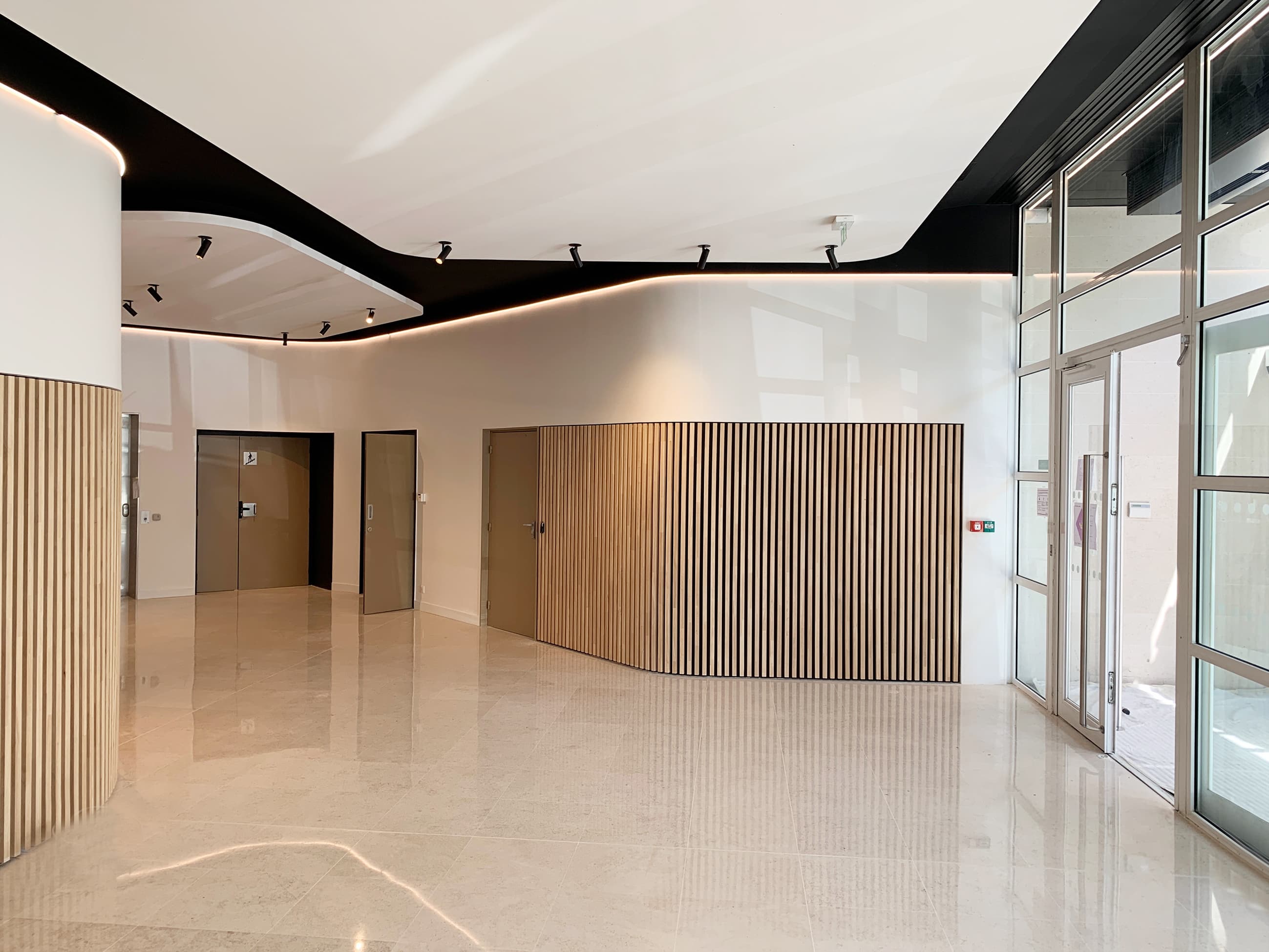 FILI 5 RDX-B - DC_P_PHOTO_AMBIANCE_3