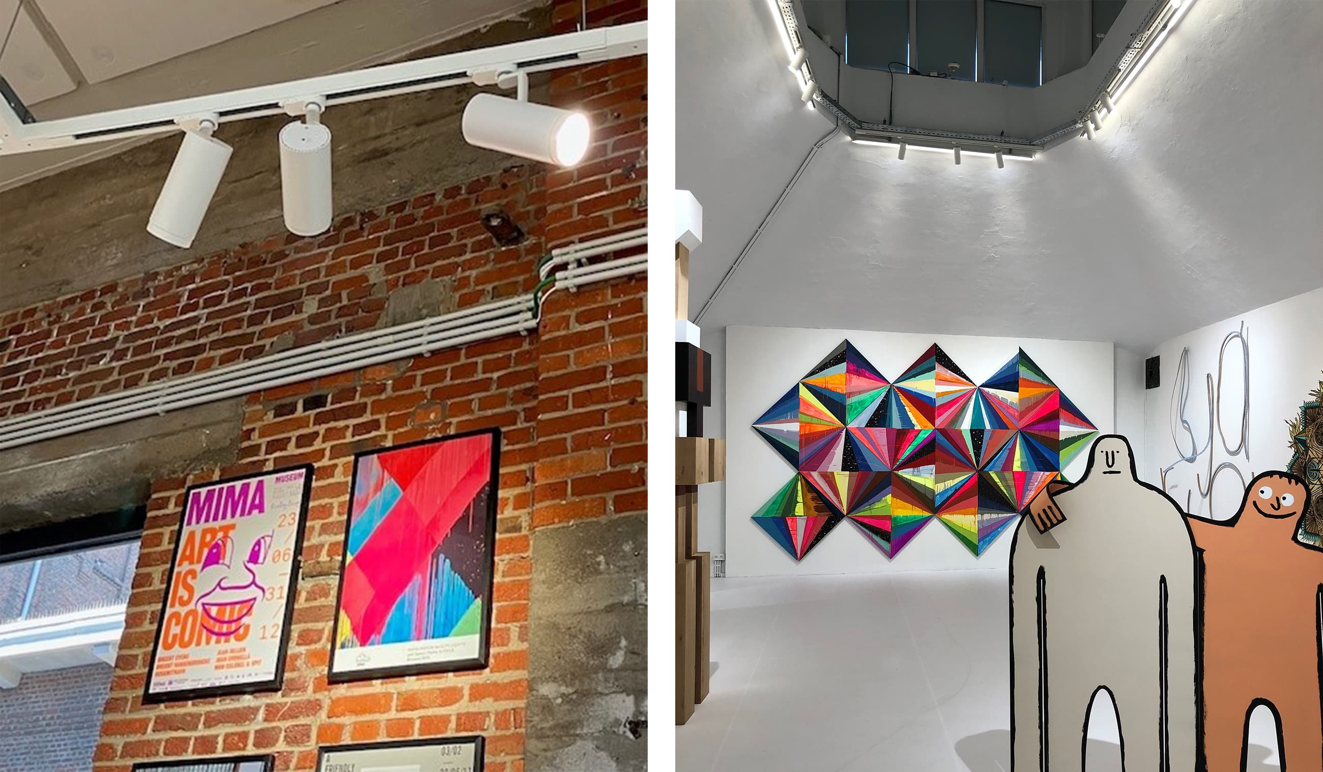 FOCUS - DC_P_PHOTO_AMBIANCE_3