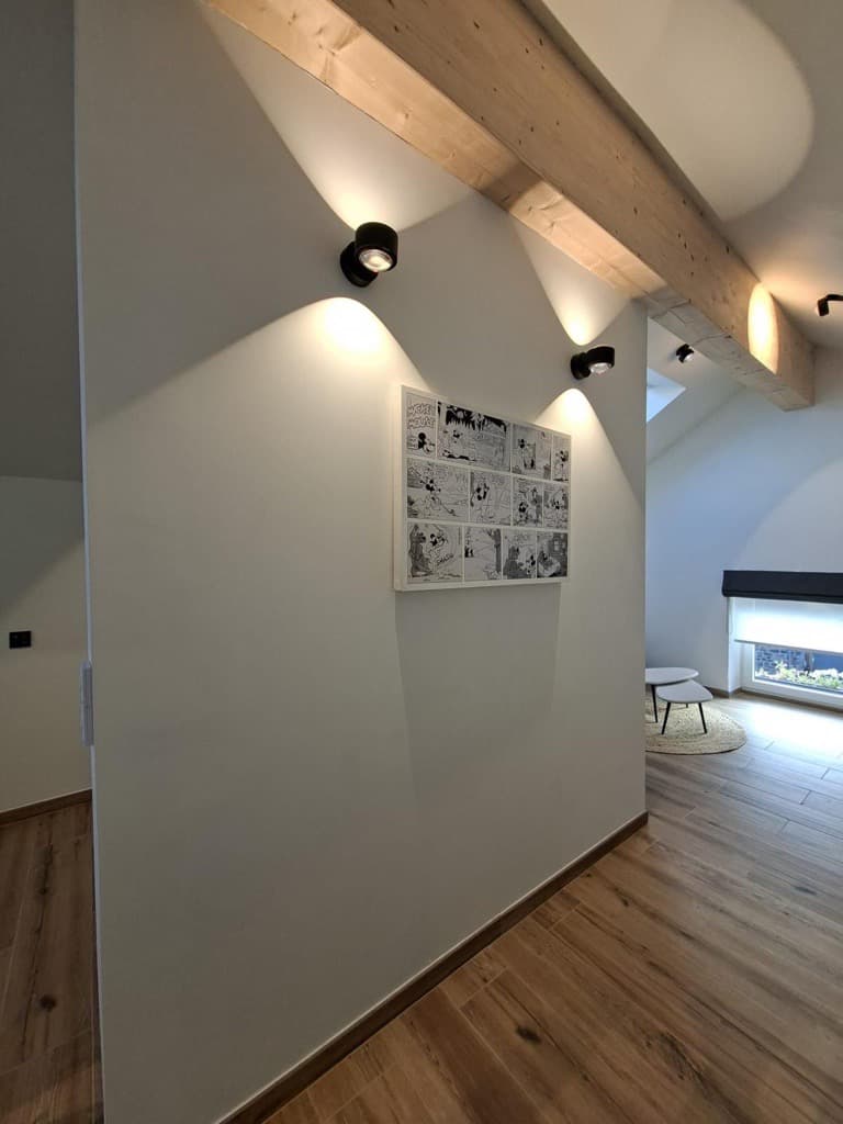 RETI W - DC_P_PHOTO_AMBIANCE_3