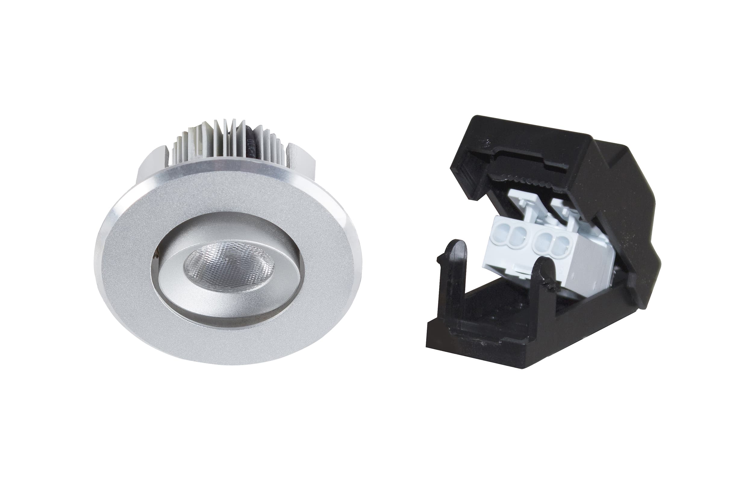 LASY RX - DC_P_PHOTO_DETAIL_1