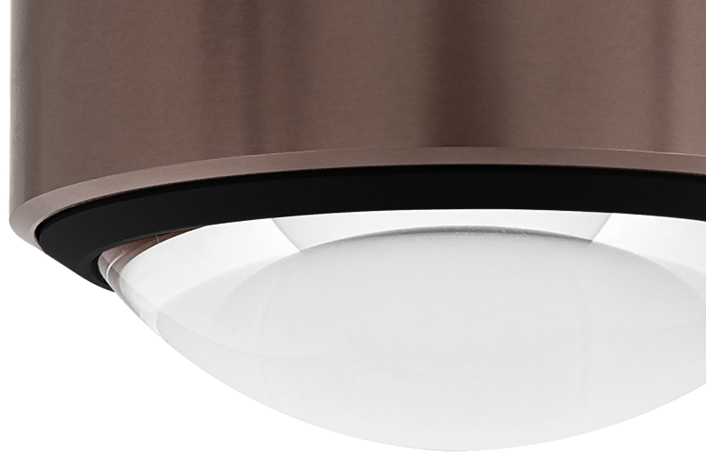 RETI 1 RX - DC_P_PHOTO_DETAIL_1