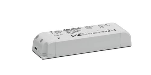 CD175 - PV_CD175_CD175