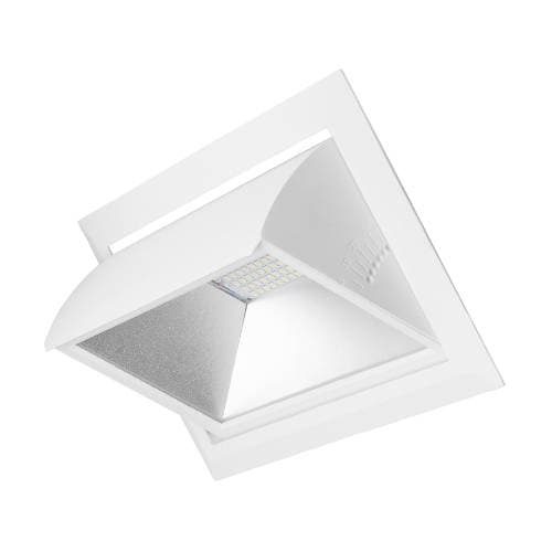 FOCEA 2 SX - PV_DO346NW04_DO346NW04