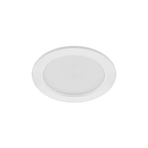 DAX RD-230 - PV_DO48730_DO48730