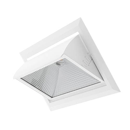 FOCEA 1 SX PLUS - PV_DO48904_DO48904
