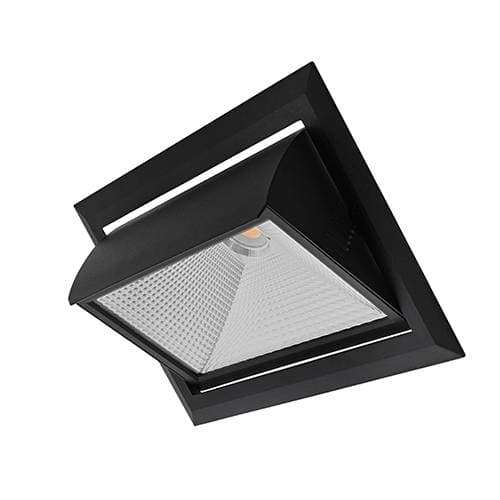 FOCEA 1 SX PLUS - PV_DO48904_DO48905