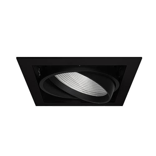 IZA 1 SDX - PV_DO53105_DO53105