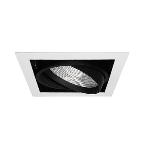 IZA 1 SDX - PV_DO53105_DO53130