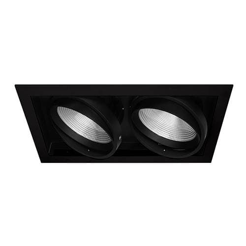 IZA 2 SDX - PV_DO53205_DO53205