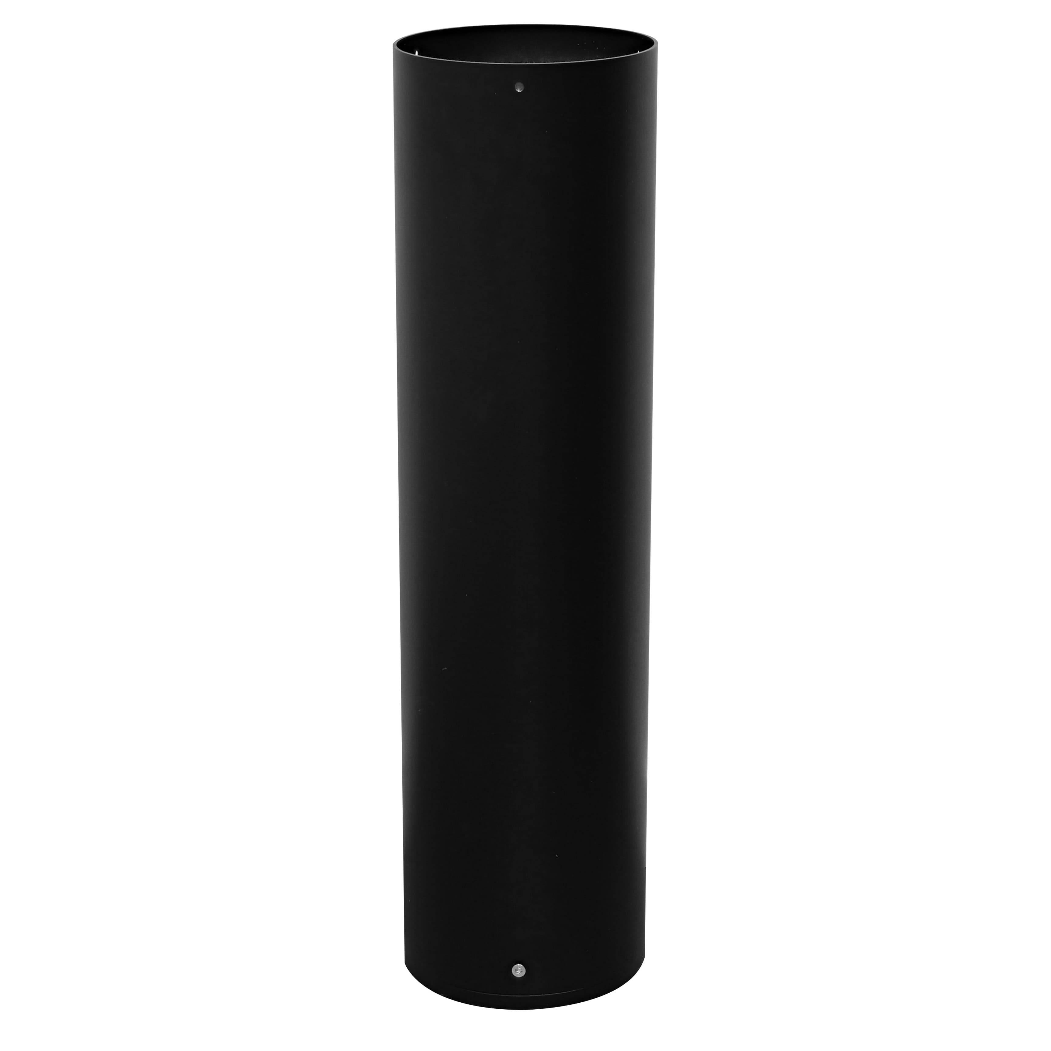 HYBXBOLLARD