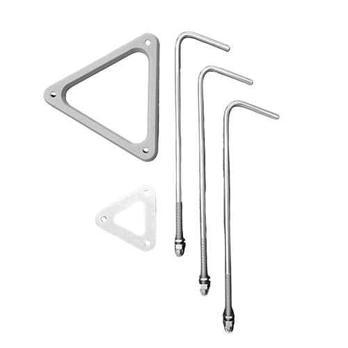PT090 - PV_KIT/PT090_KIT/PT090
