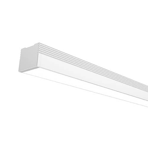 PR117 - PV_PR11730_PR11730